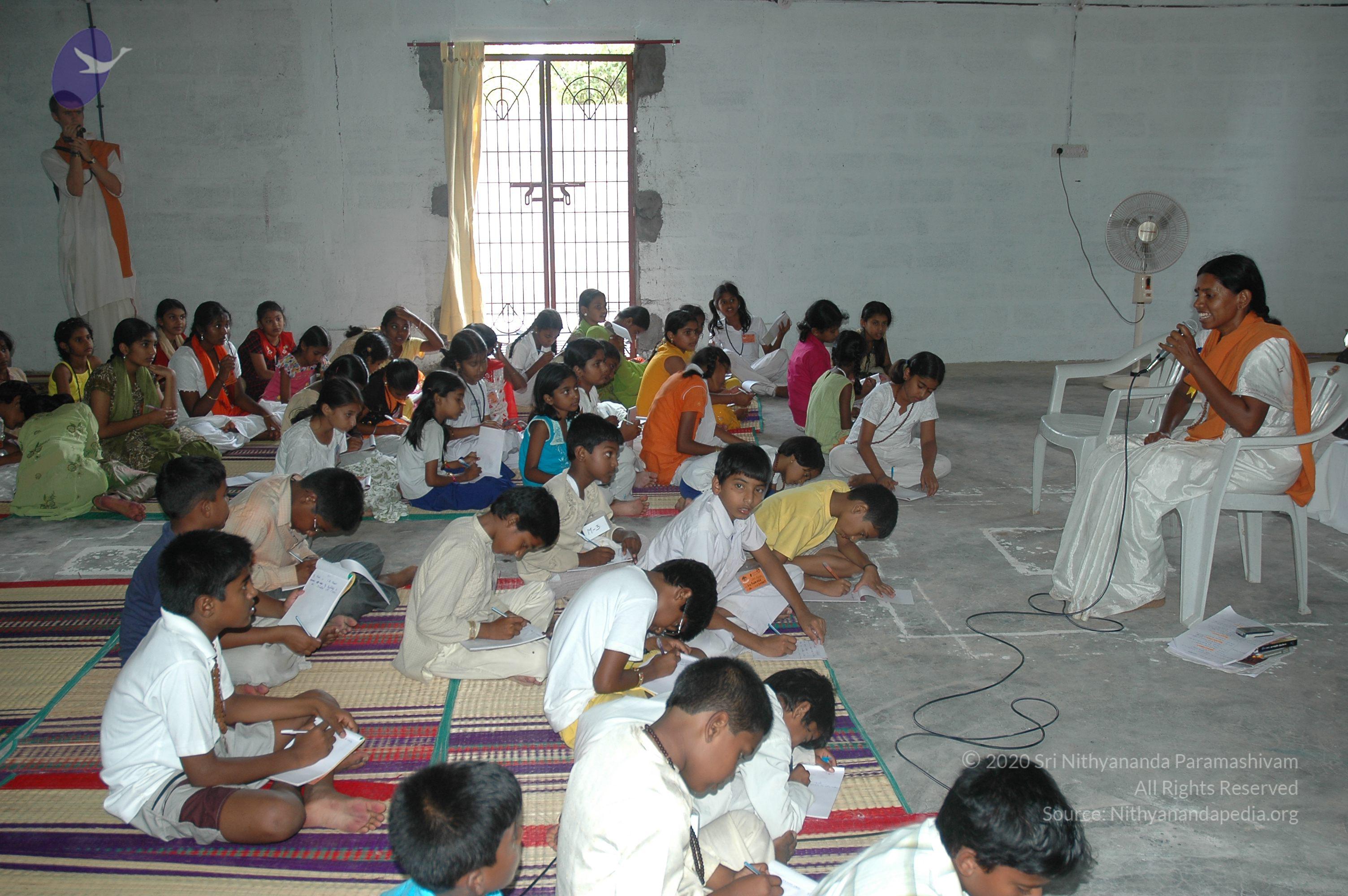 20070504_Photo_1406_DSC_3215_CMP_WM