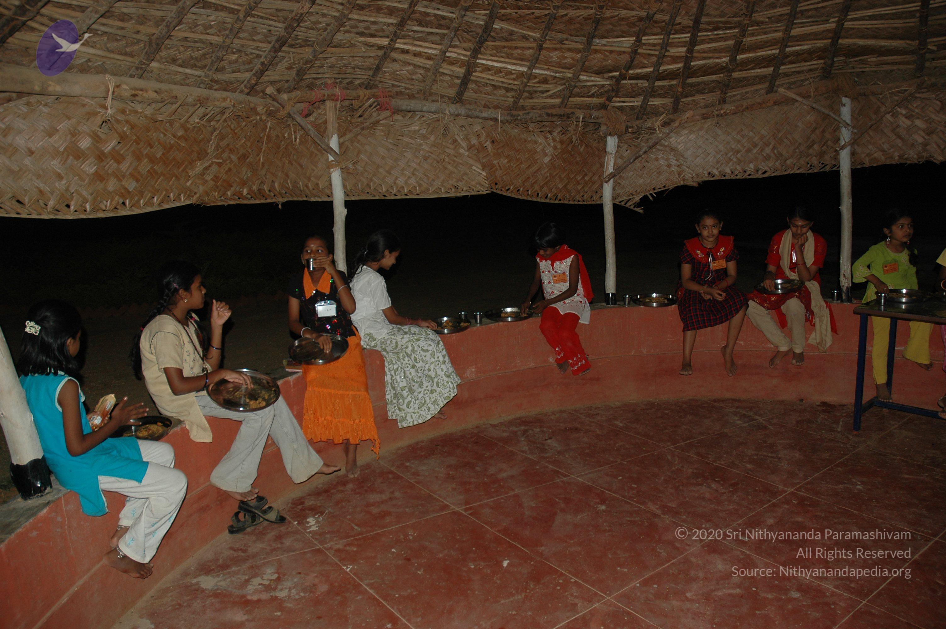 20070504_Photo_1407_DSC_3454_CMP_WM