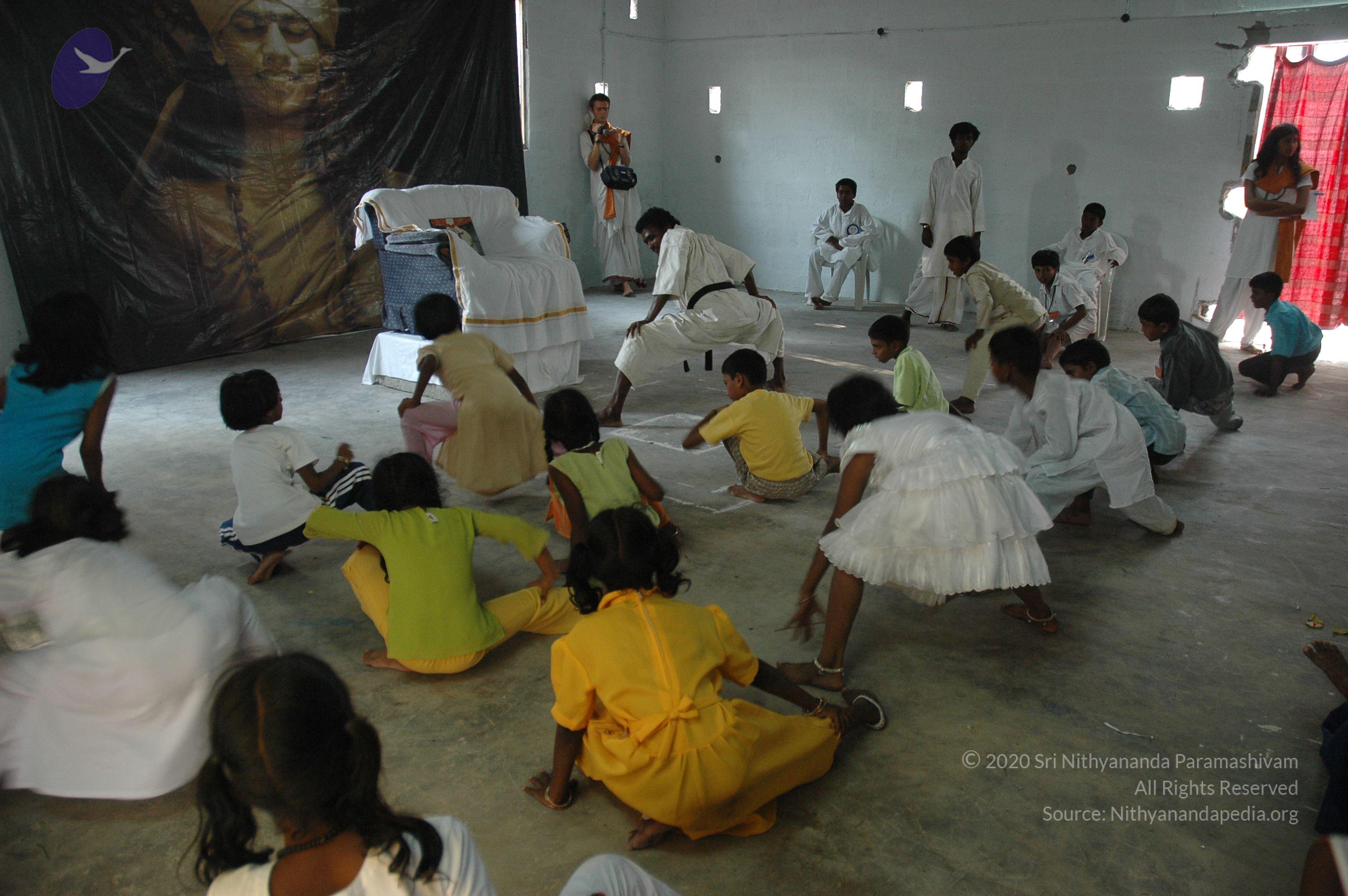 20070504_Photo_1408_DSC_3336_CMP_WM