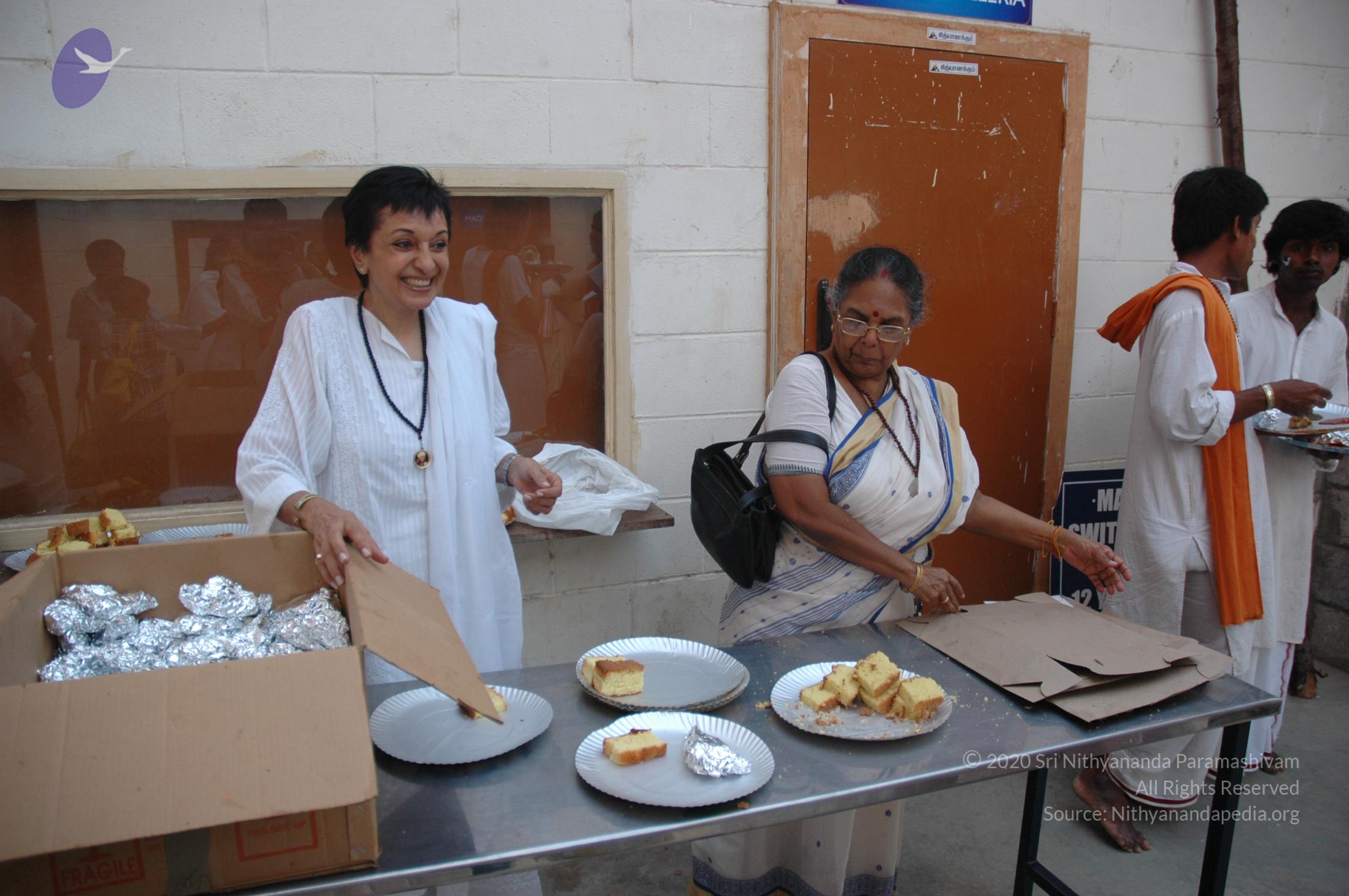 20070504_Photo_1409_DSC_6163_CMP_WM