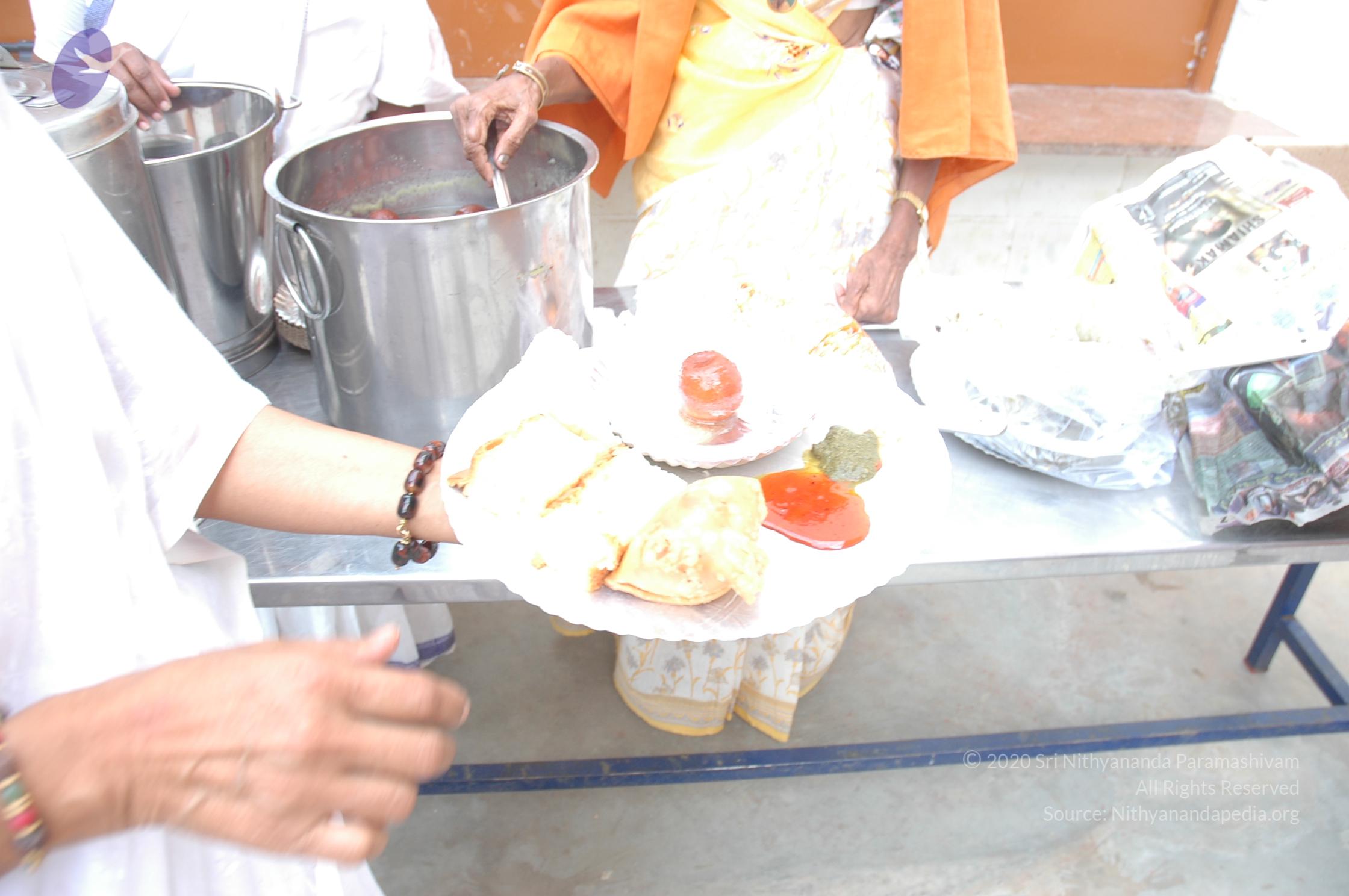 20070504_Photo_1410_DSC_6022_CMP_WM