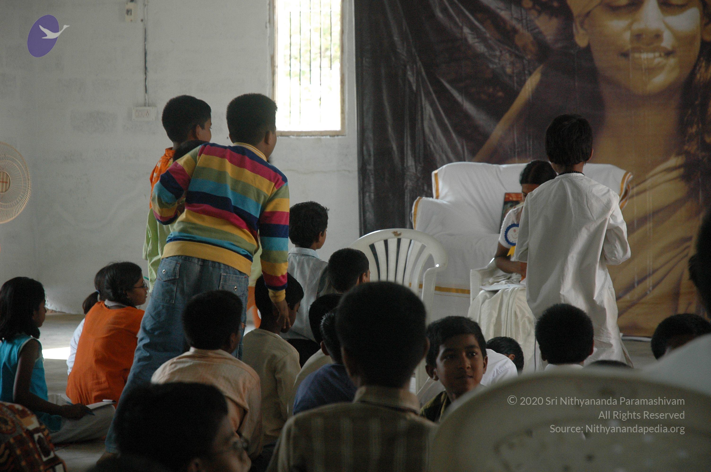 20070504_Photo_1412_DSC_3277_CMP_WM