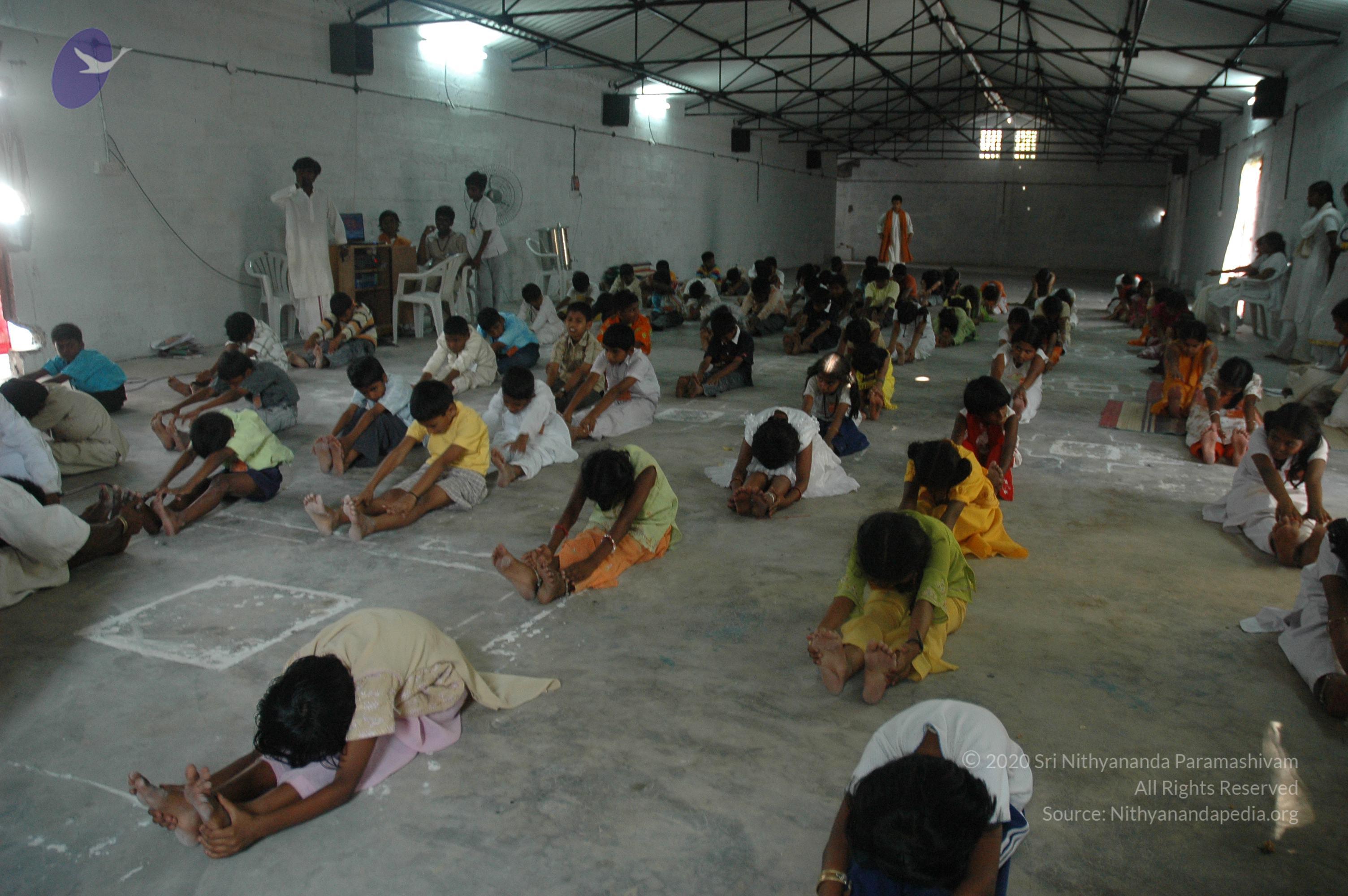 20070504_Photo_1413_DSC_3354_CMP_WM