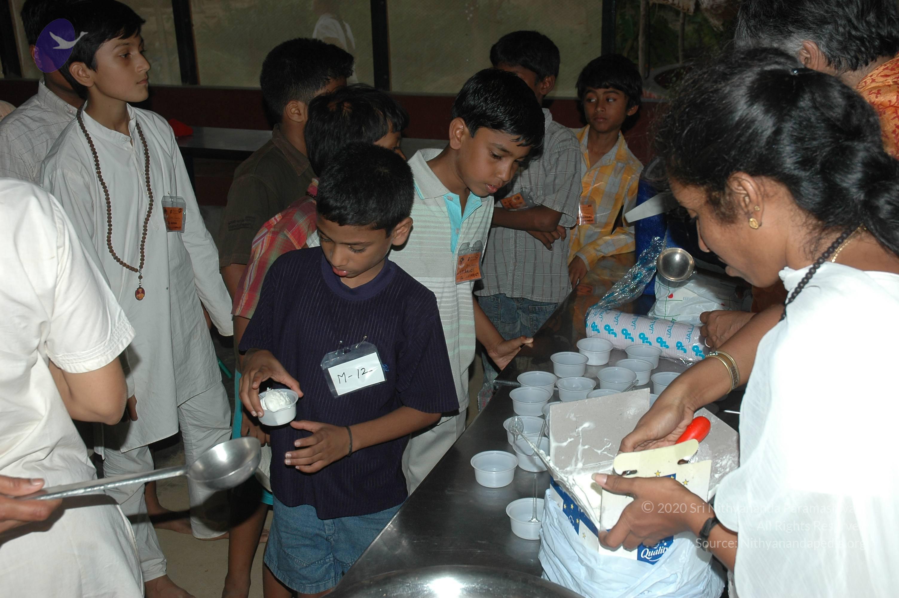 20070504_Photo_1414_DSC_5292_CMP_WM