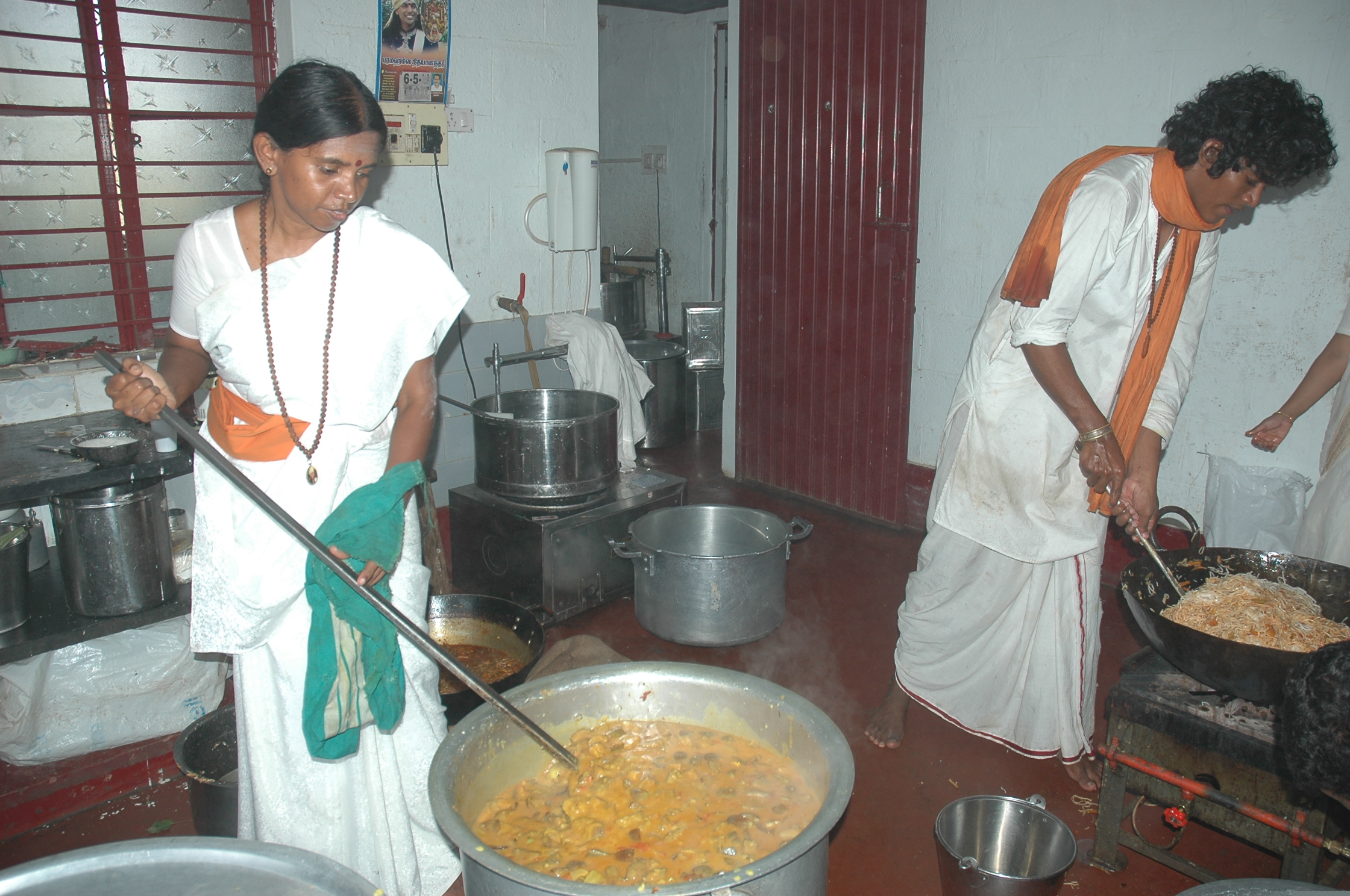 20070504_Photo_1415_DSC_5788_CMP