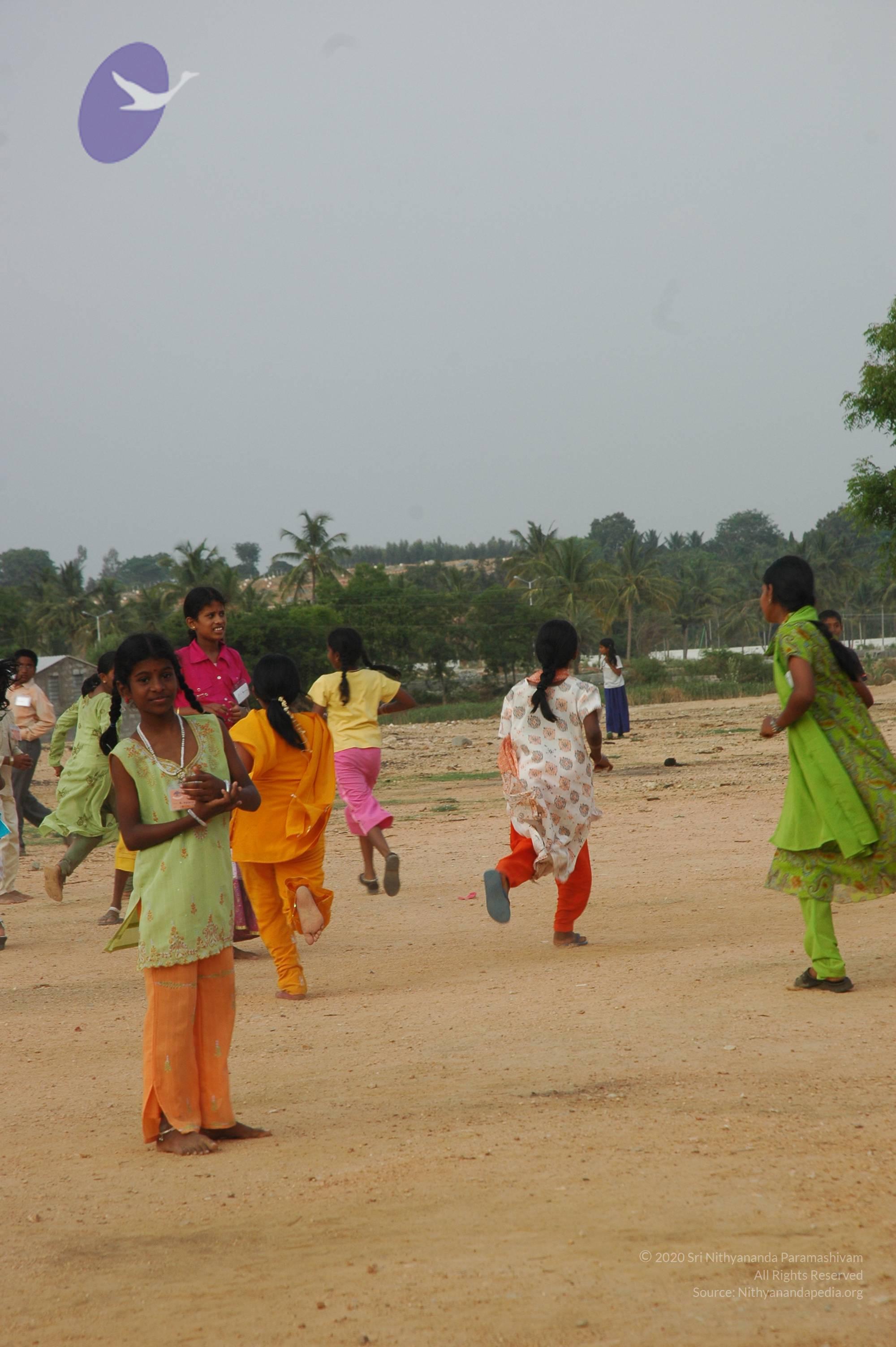 20070504_Photo_1416_DSC_3436_CMP_WM