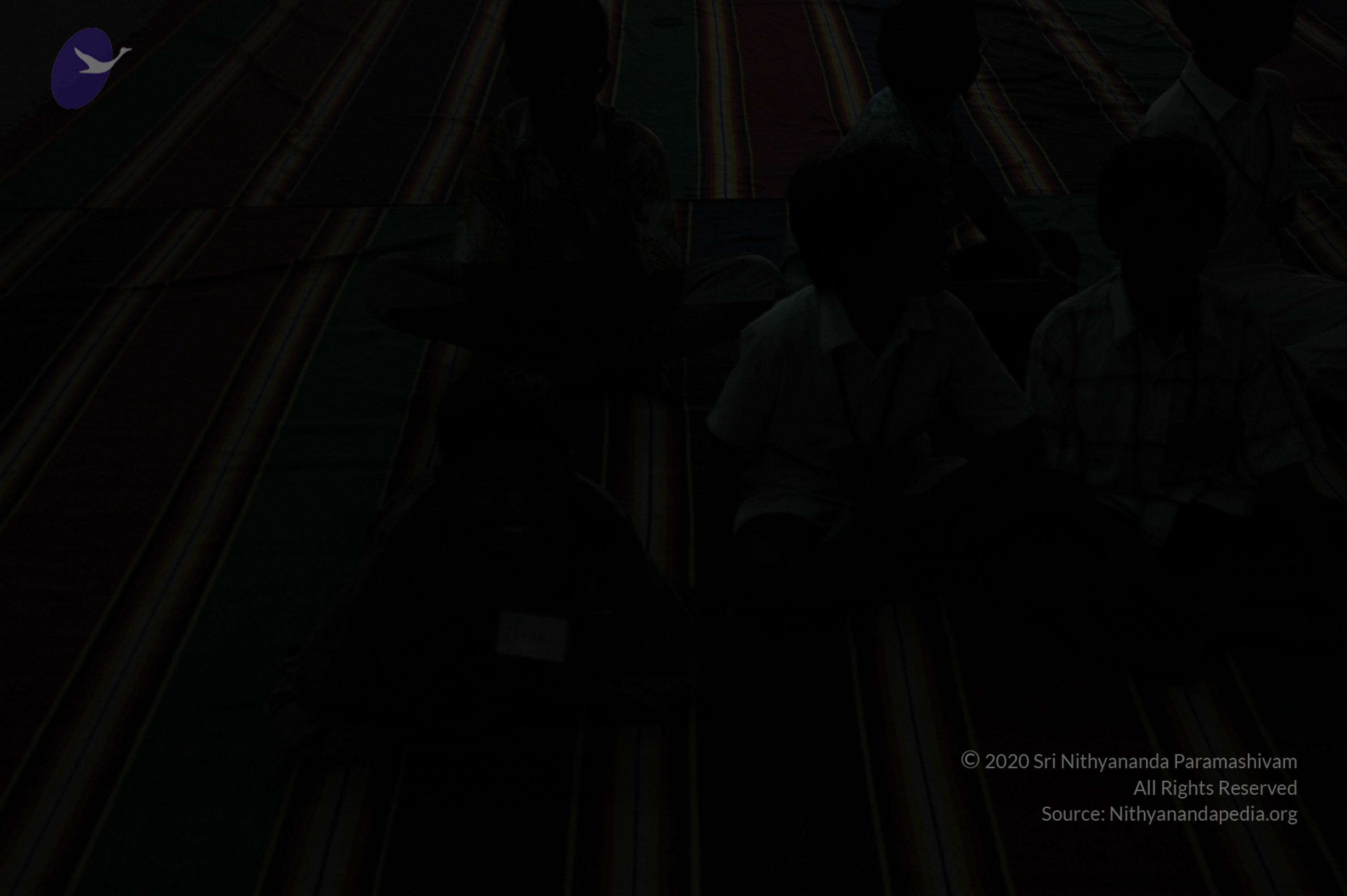 20070504_Photo_1417_DSC_3129_CMP_WM