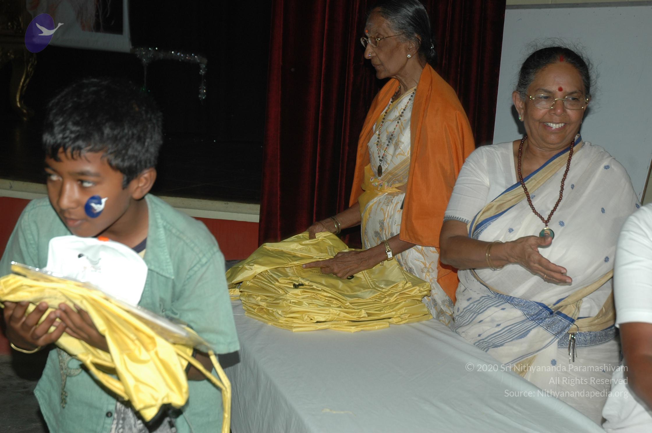 20070504_Photo_1418_DSC_5949_CMP_WM