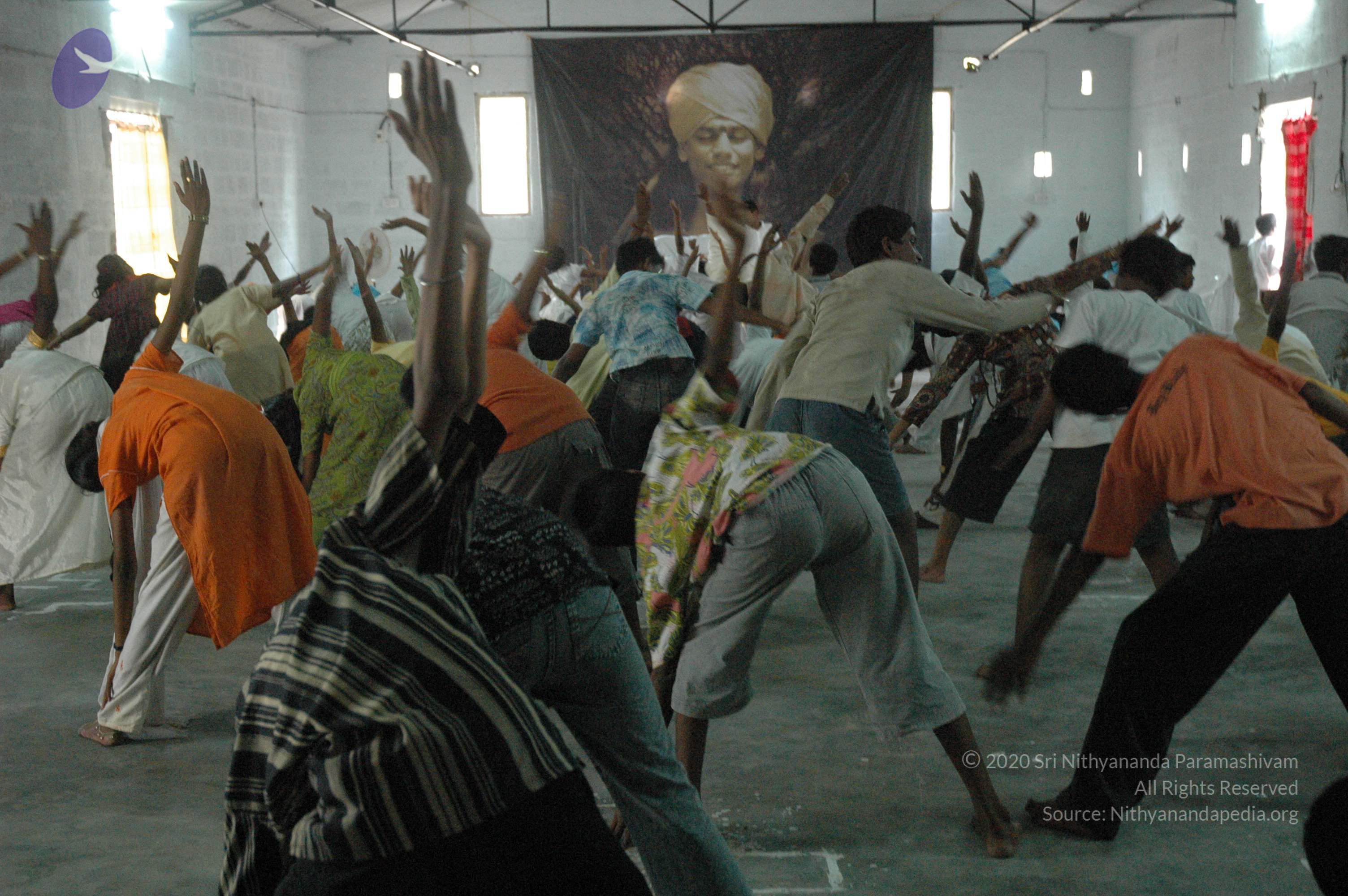 20070504_Photo_1419_DSC_3363_CMP_WM