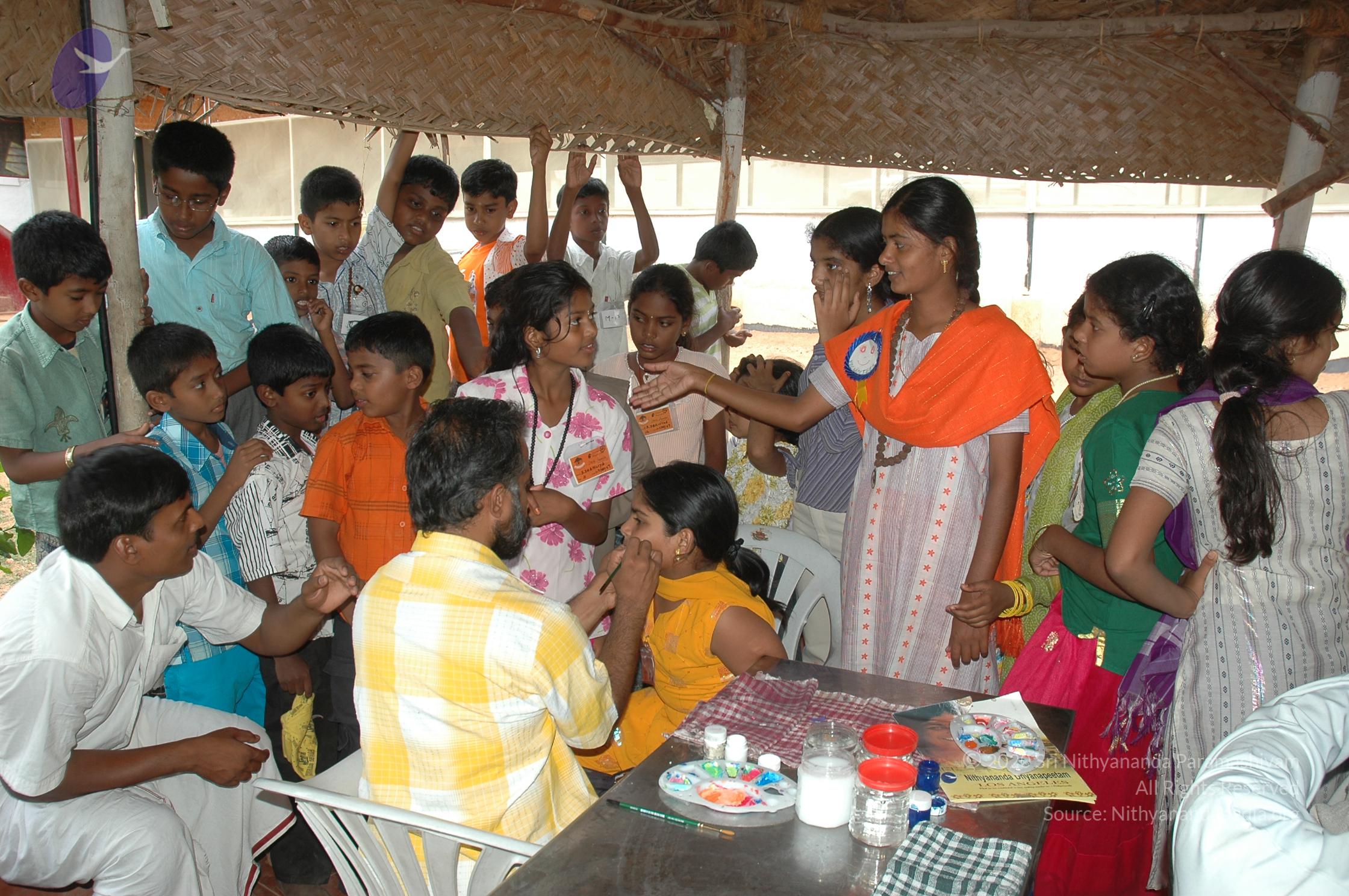 20070504_Photo_1420_DSC_5772_CMP_WM