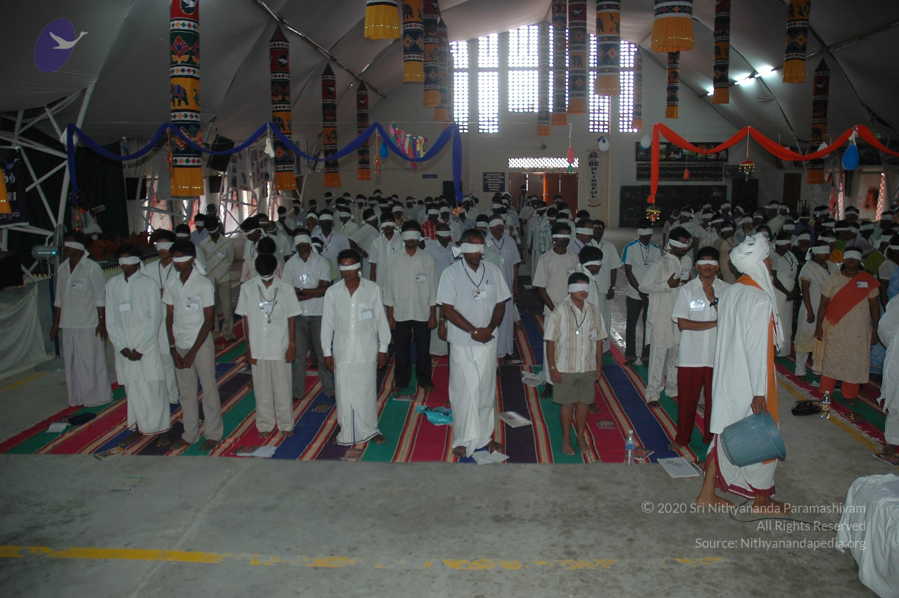 20070504_Photo_1421_DSC_4713_CMP_WM