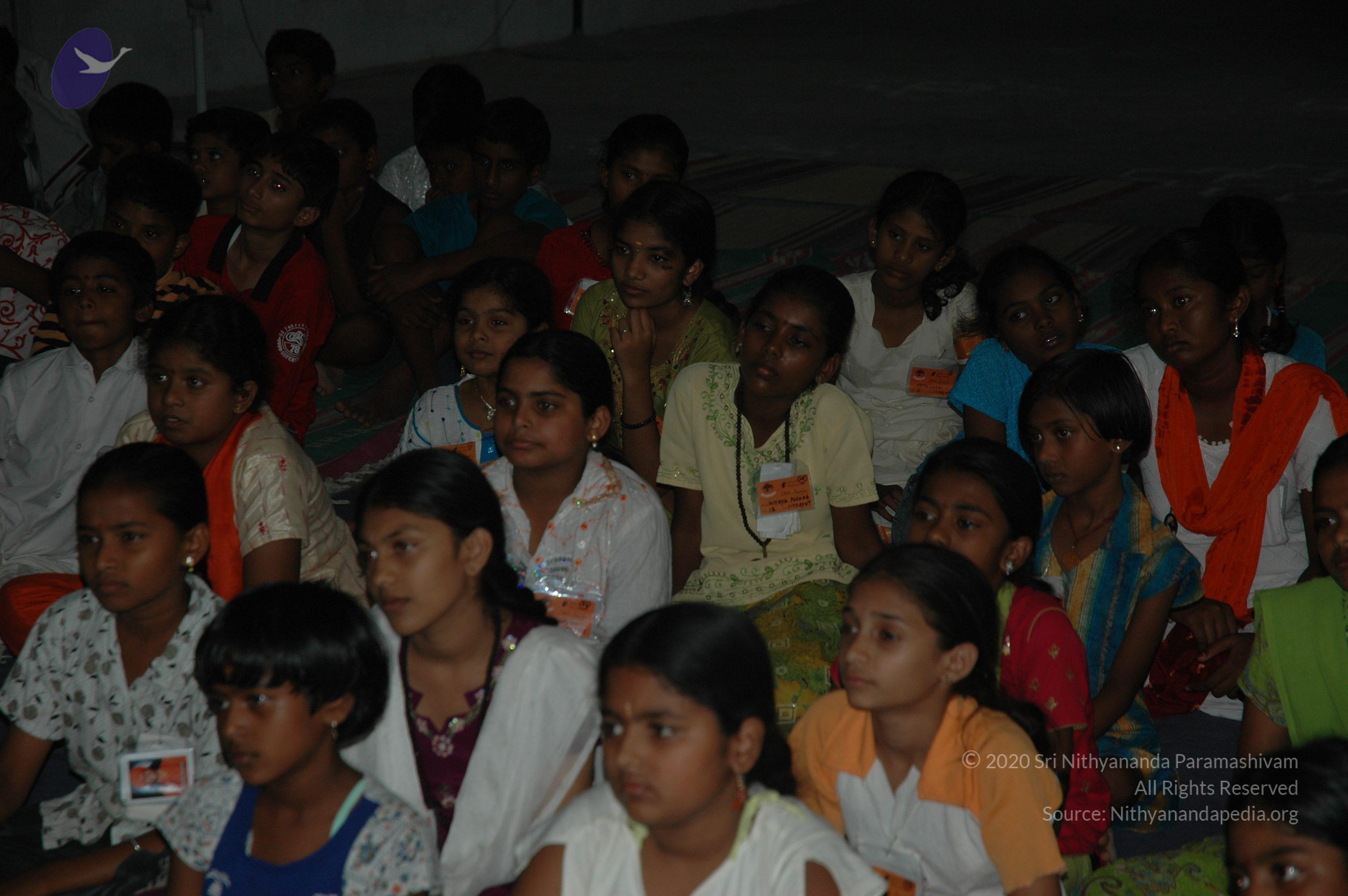 20070504_Photo_1422_DSC_4771_CMP_WM