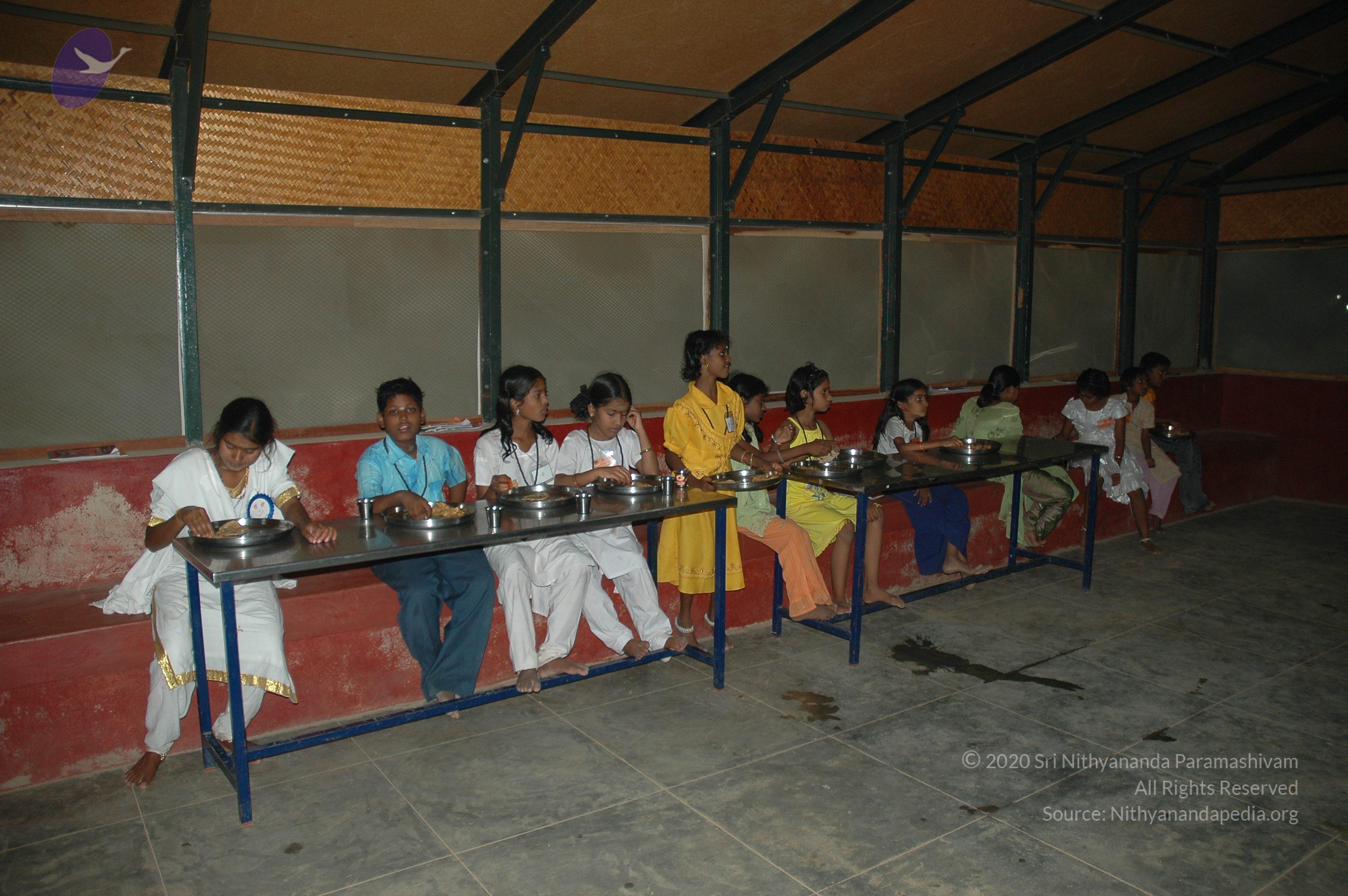 20070504_Photo_1423_DSC_3448_CMP_WM