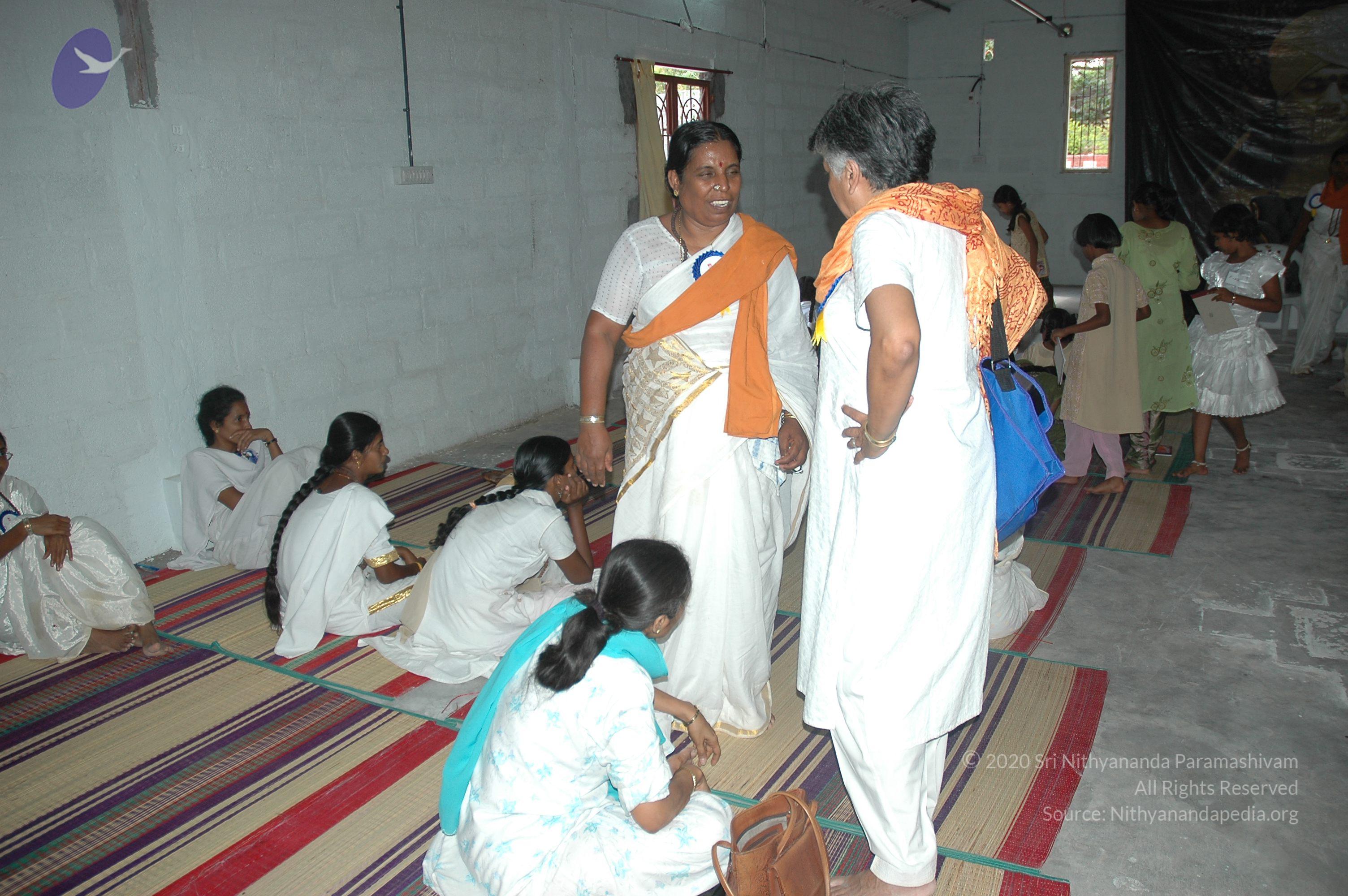 20070504_Photo_1424_DSC_3209_CMP_WM