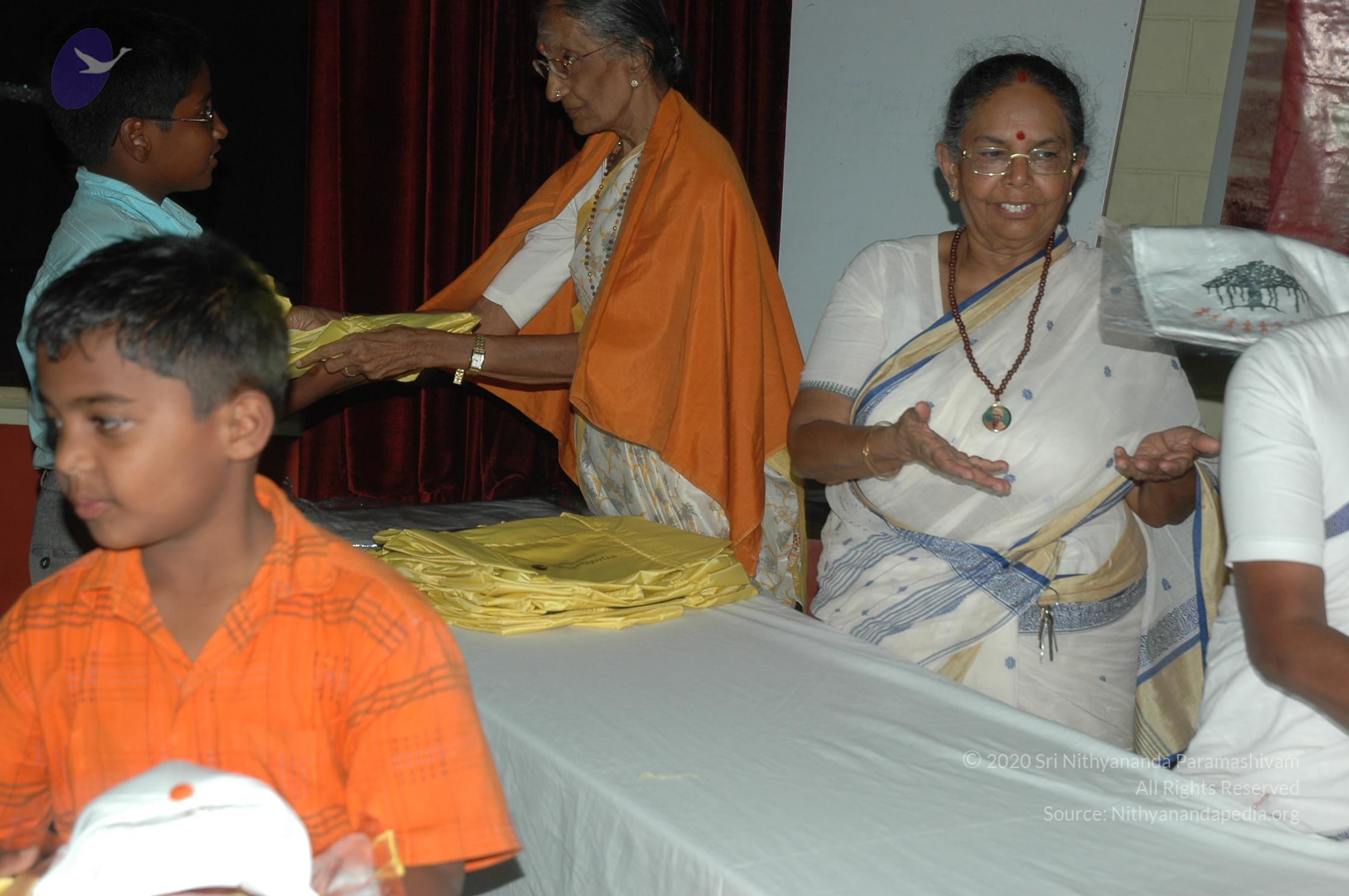 20070504_Photo_1425_DSC_5955_CMP_WM