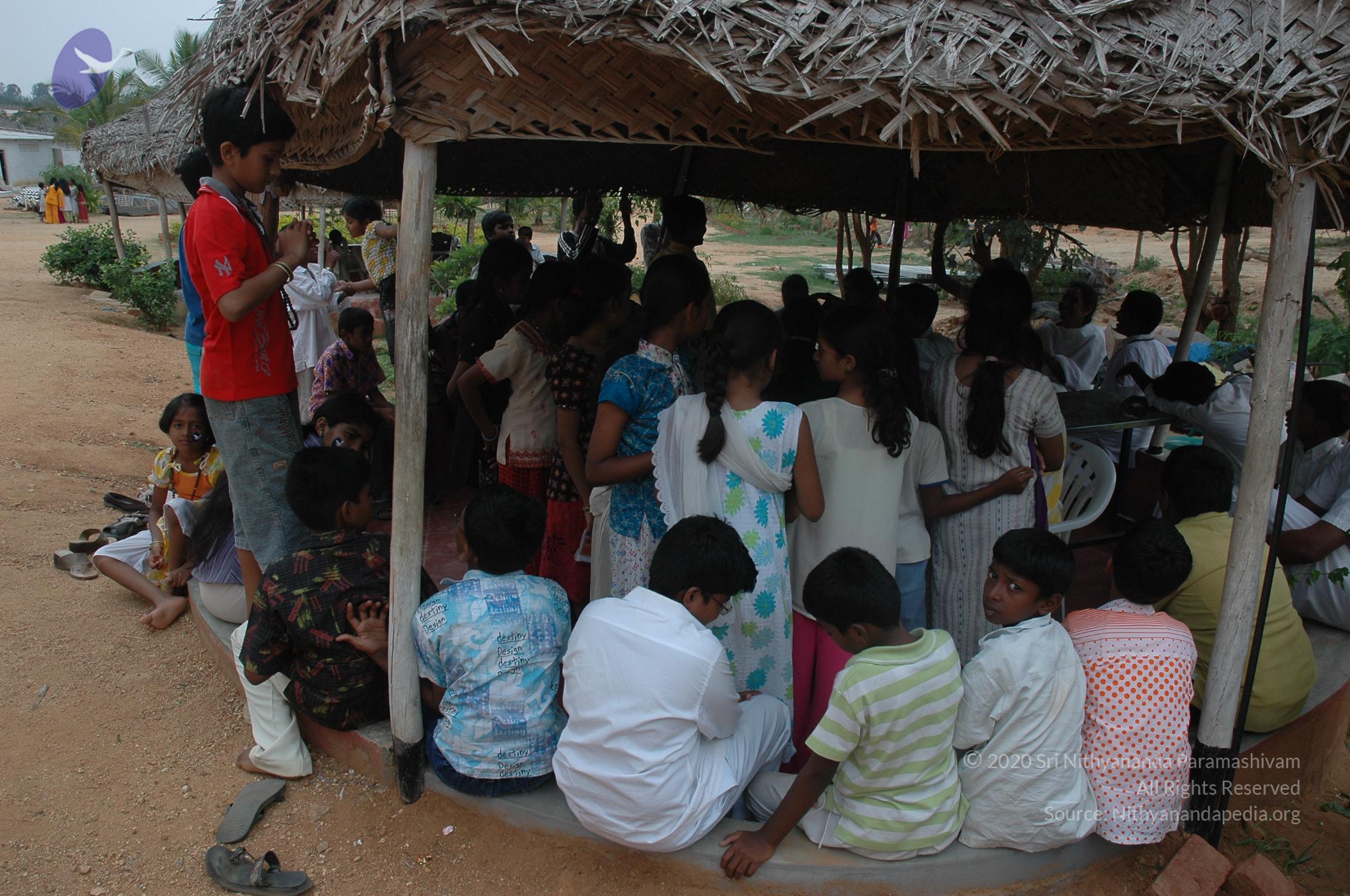 20070504_Photo_1426_DSC_5791_CMP_WM