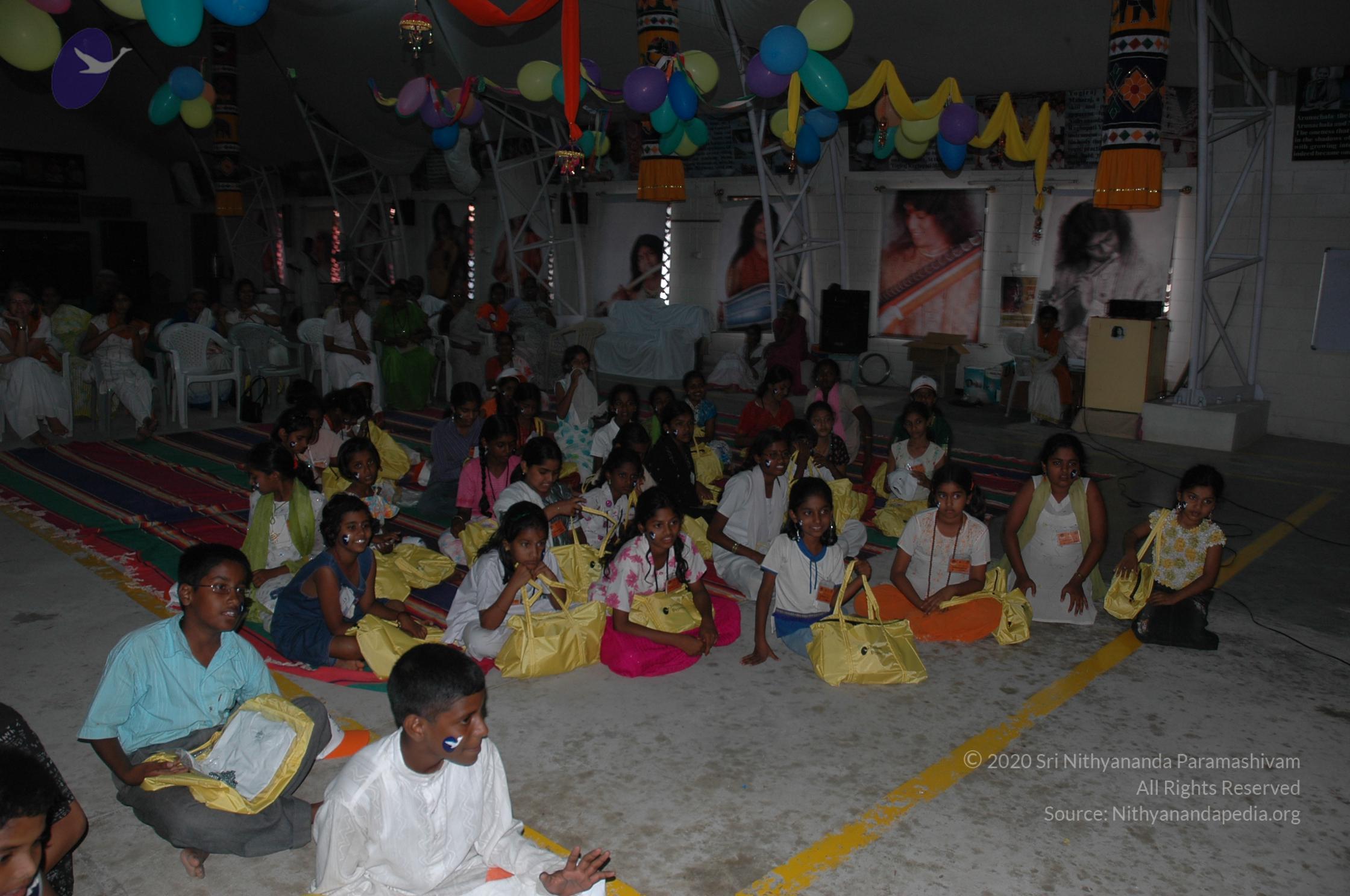 20070504_Photo_1427_DSC_5962_CMP_WM