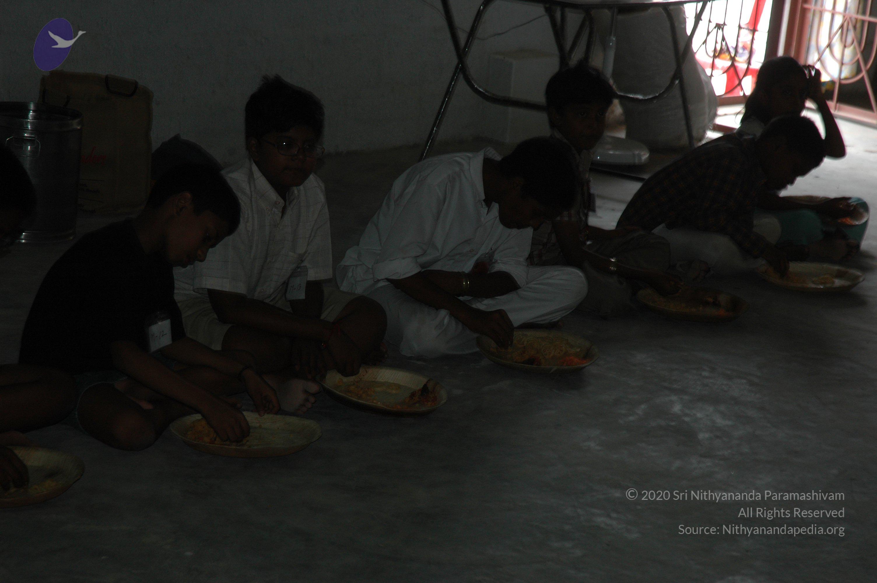 20070504_Photo_1430_DSC_4510_CMP_WM