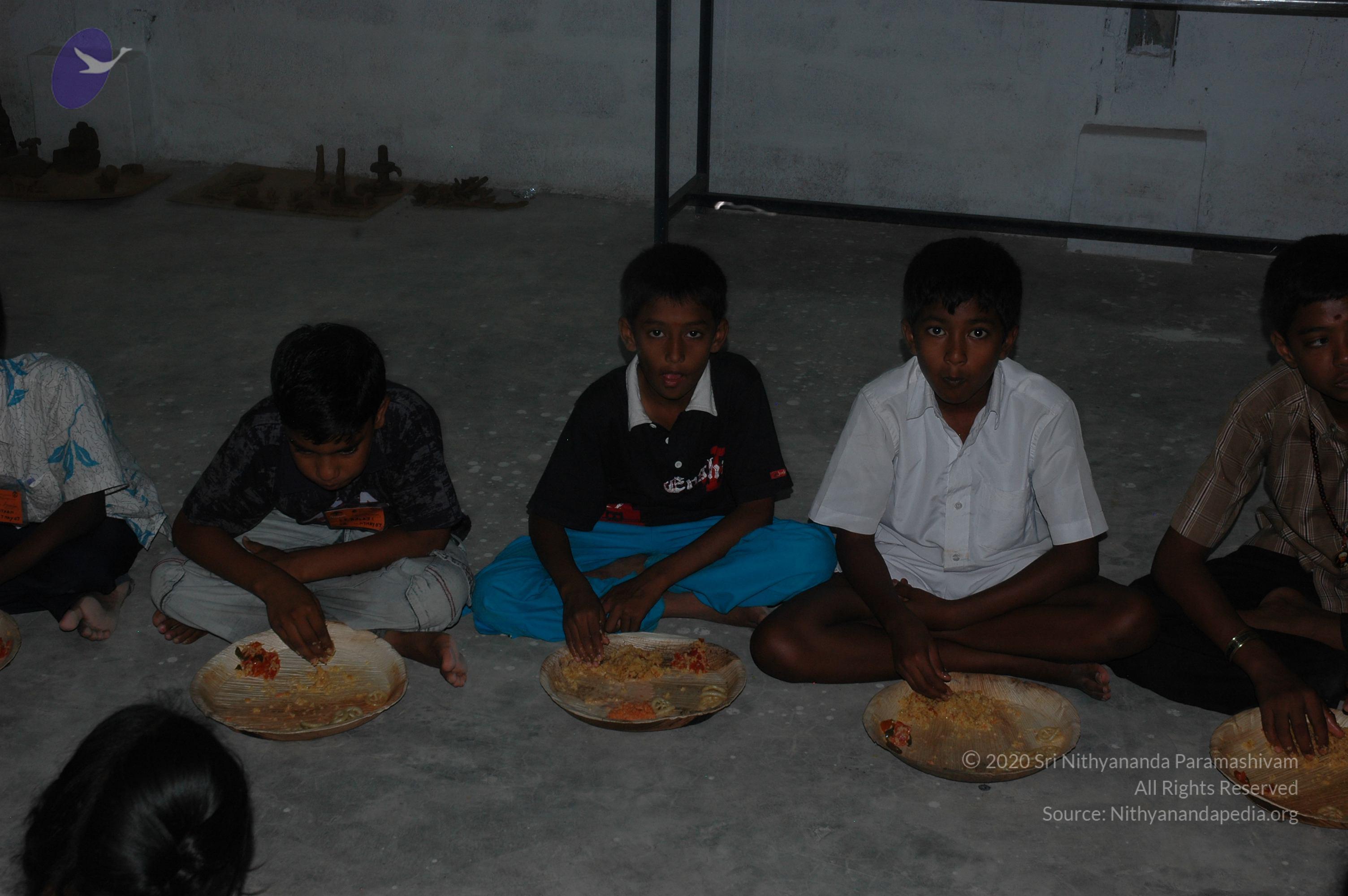 20070504_Photo_1431_DSC_4527_CMP_WM