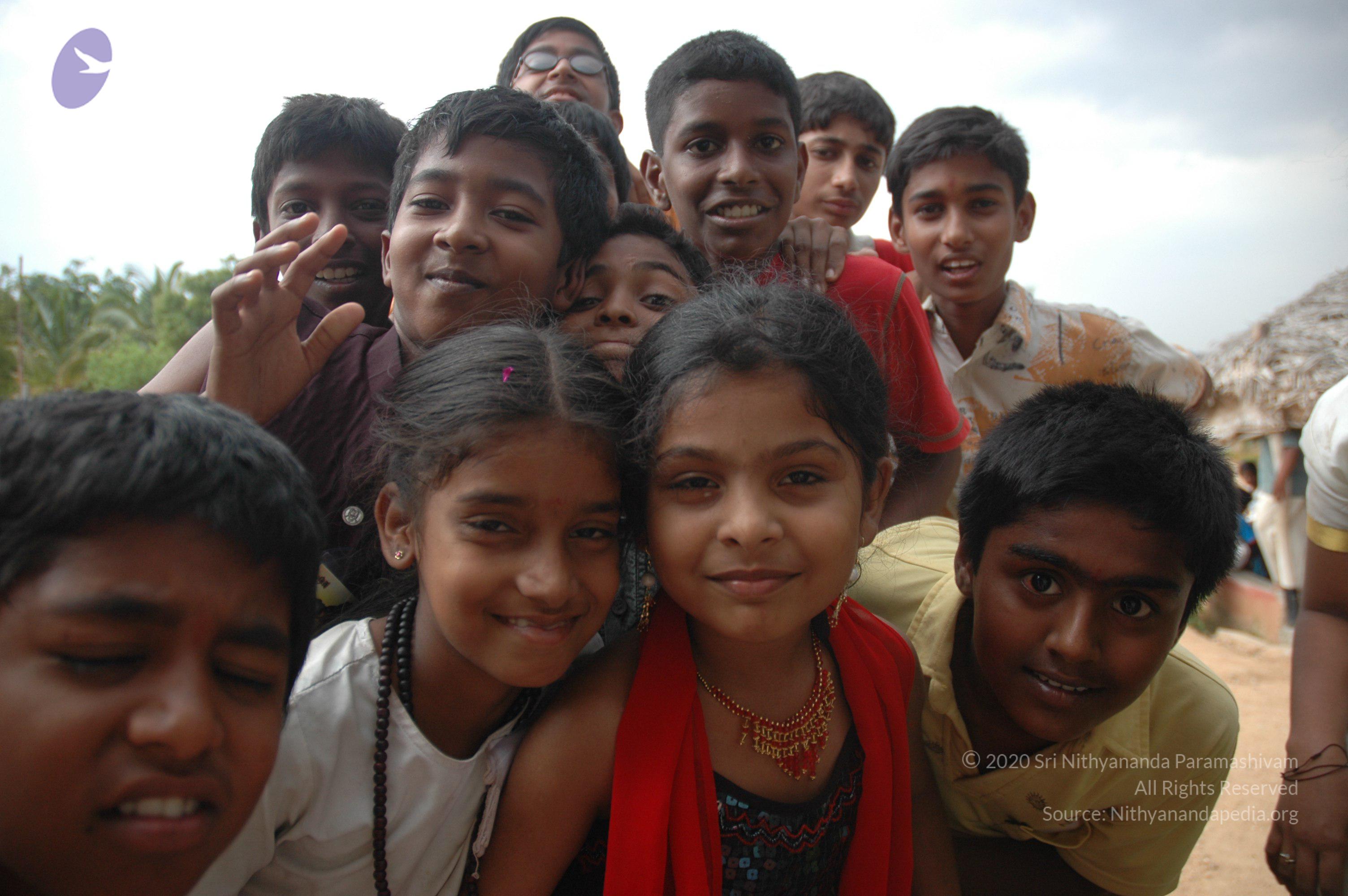 20070504_Photo_1432_DSC_5268_CMP_WM