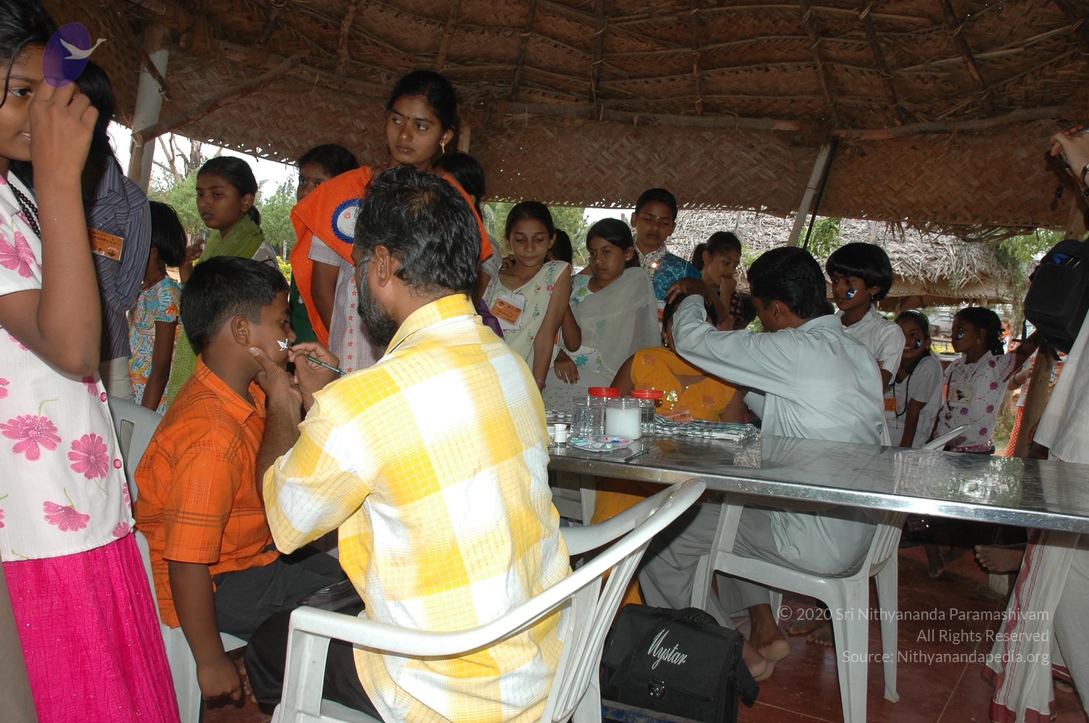 20070504_Photo_1433_DSC_5777_CMP_WM