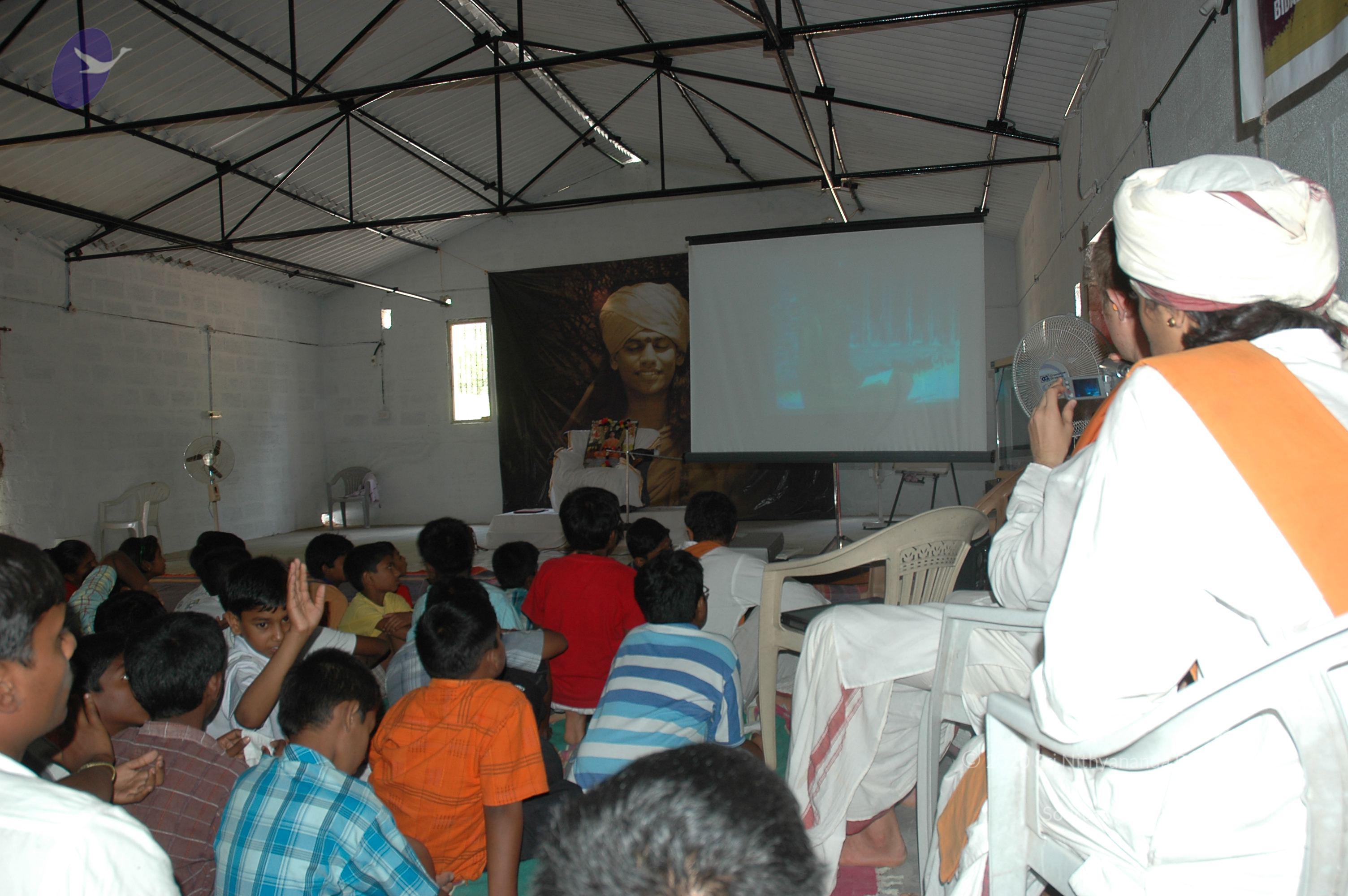 20070504_Photo_1435_DSC_4721_CMP_WM