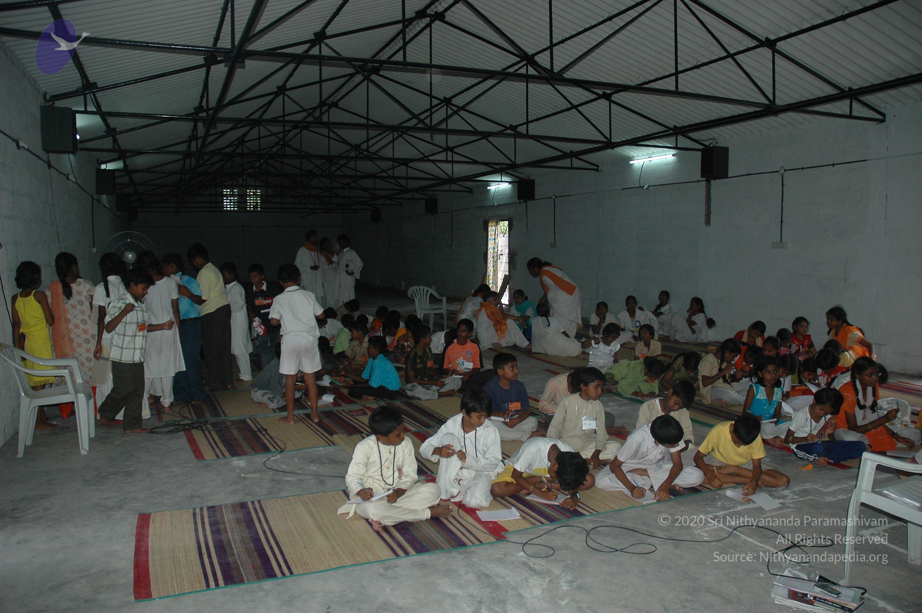 20070504_Photo_1439_DSC_3210_CMP_WM