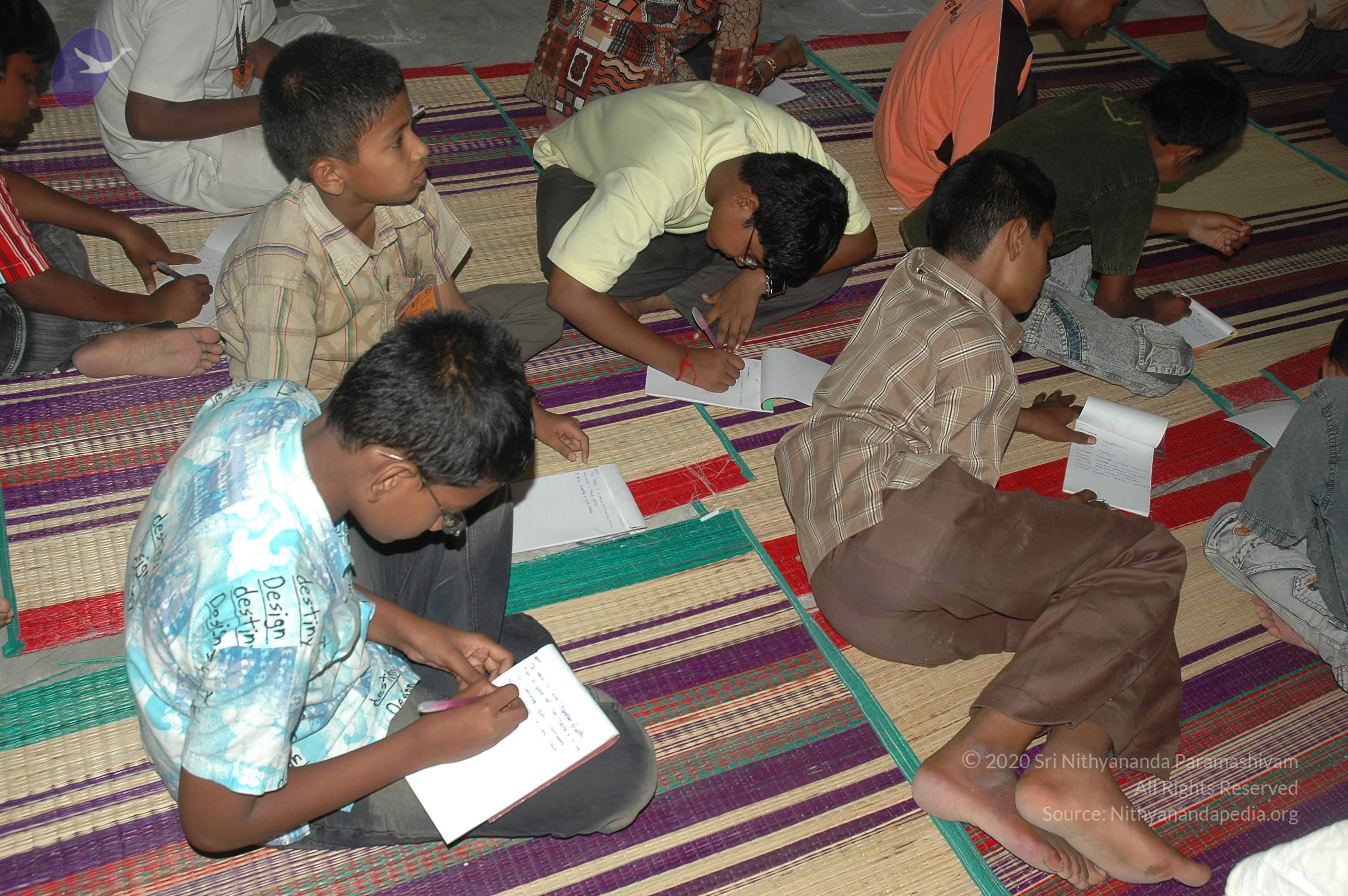 20070504_Photo_1440_DSC_3227_CMP_WM