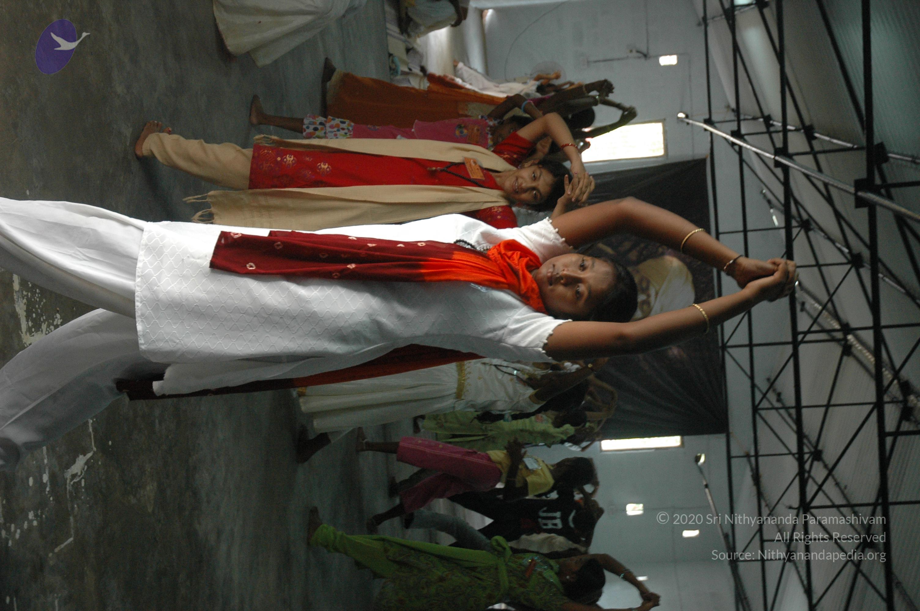 20070504_Photo_1442_DSC_3366_CMP_WM