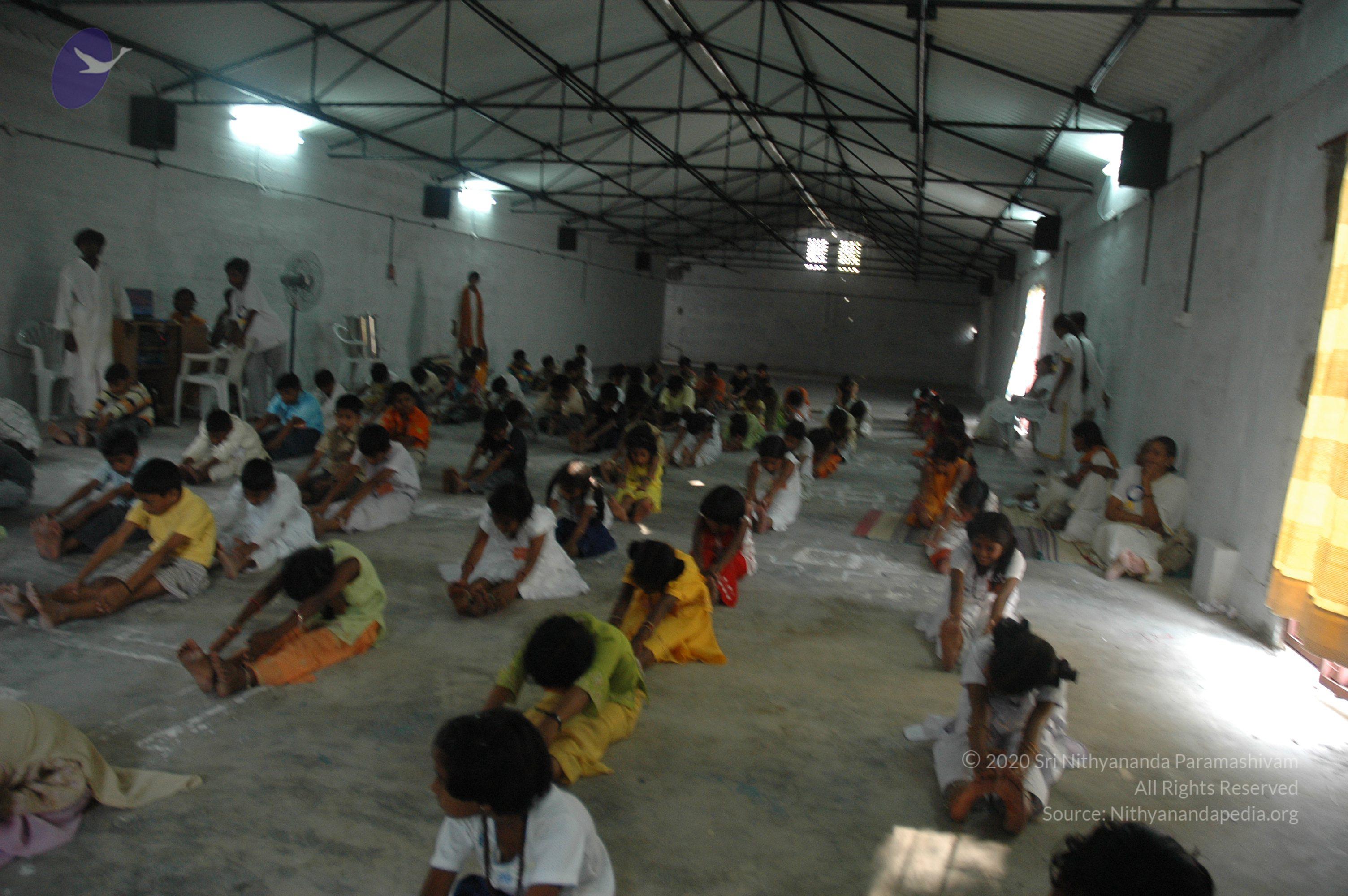 20070504_Photo_1444_DSC_3351_CMP_WM