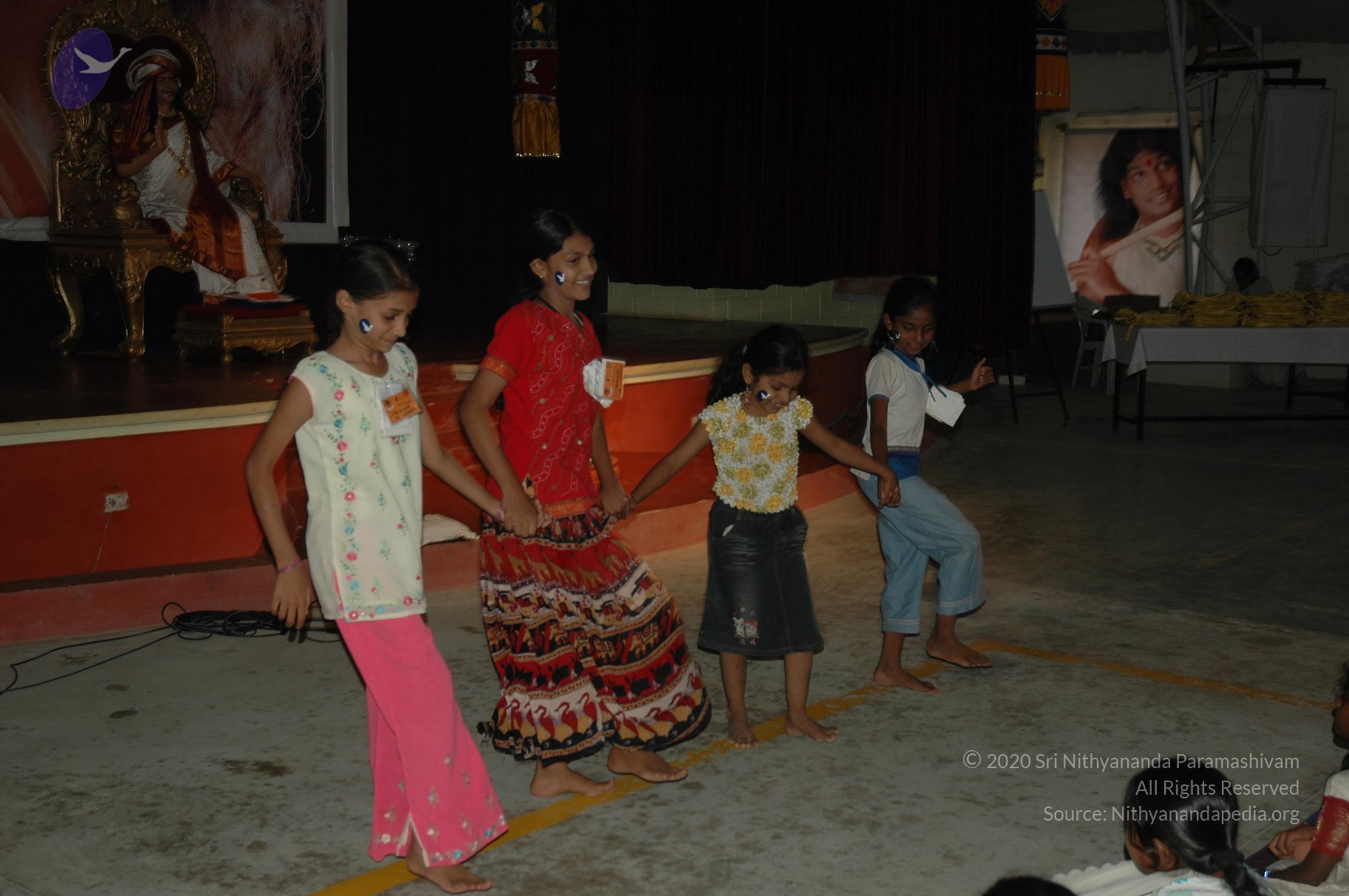 20070504_Photo_1446_DSC_5858_CMP_WM