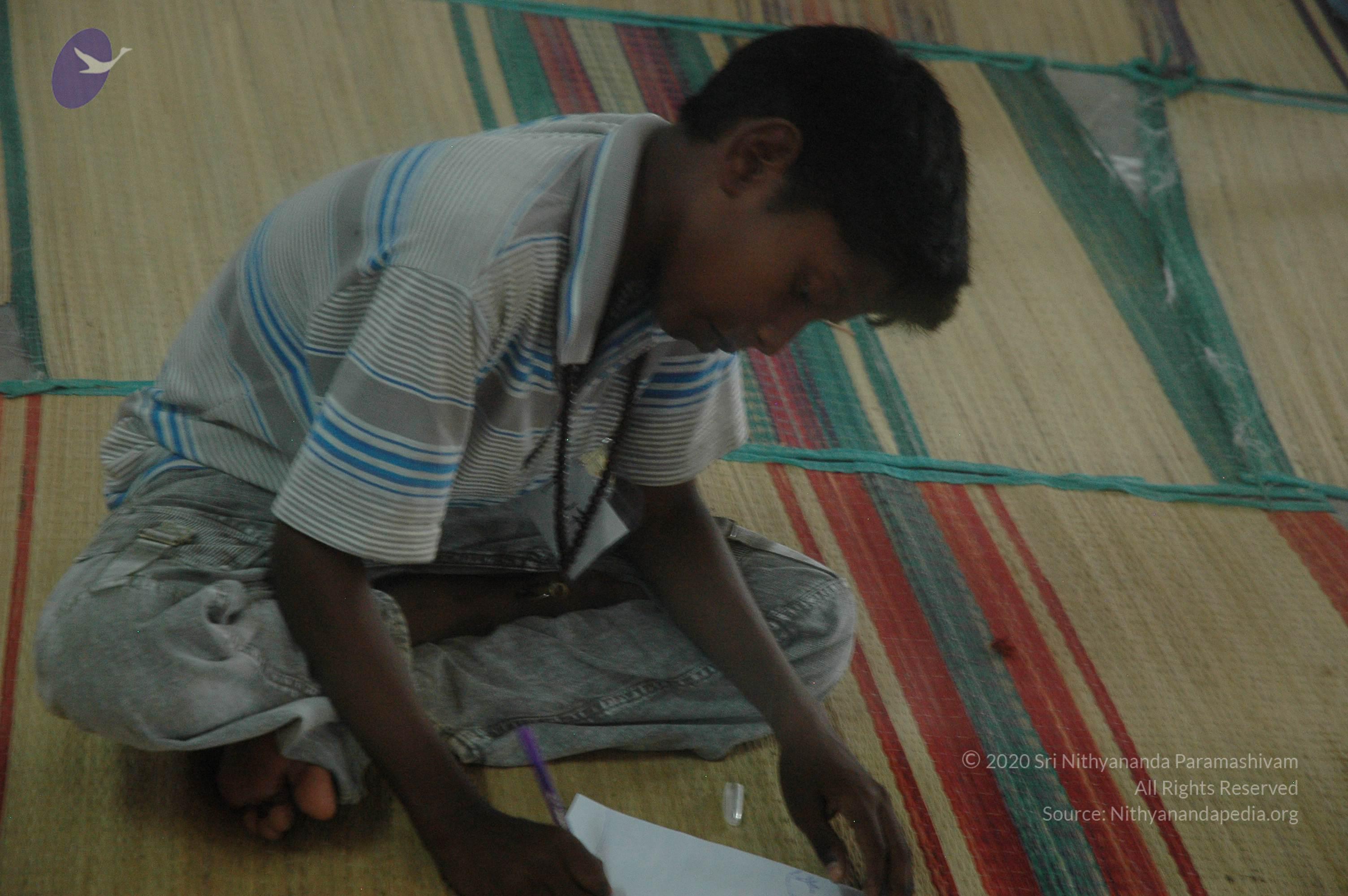 20070504_Photo_1447_DSC_3245_CMP_WM