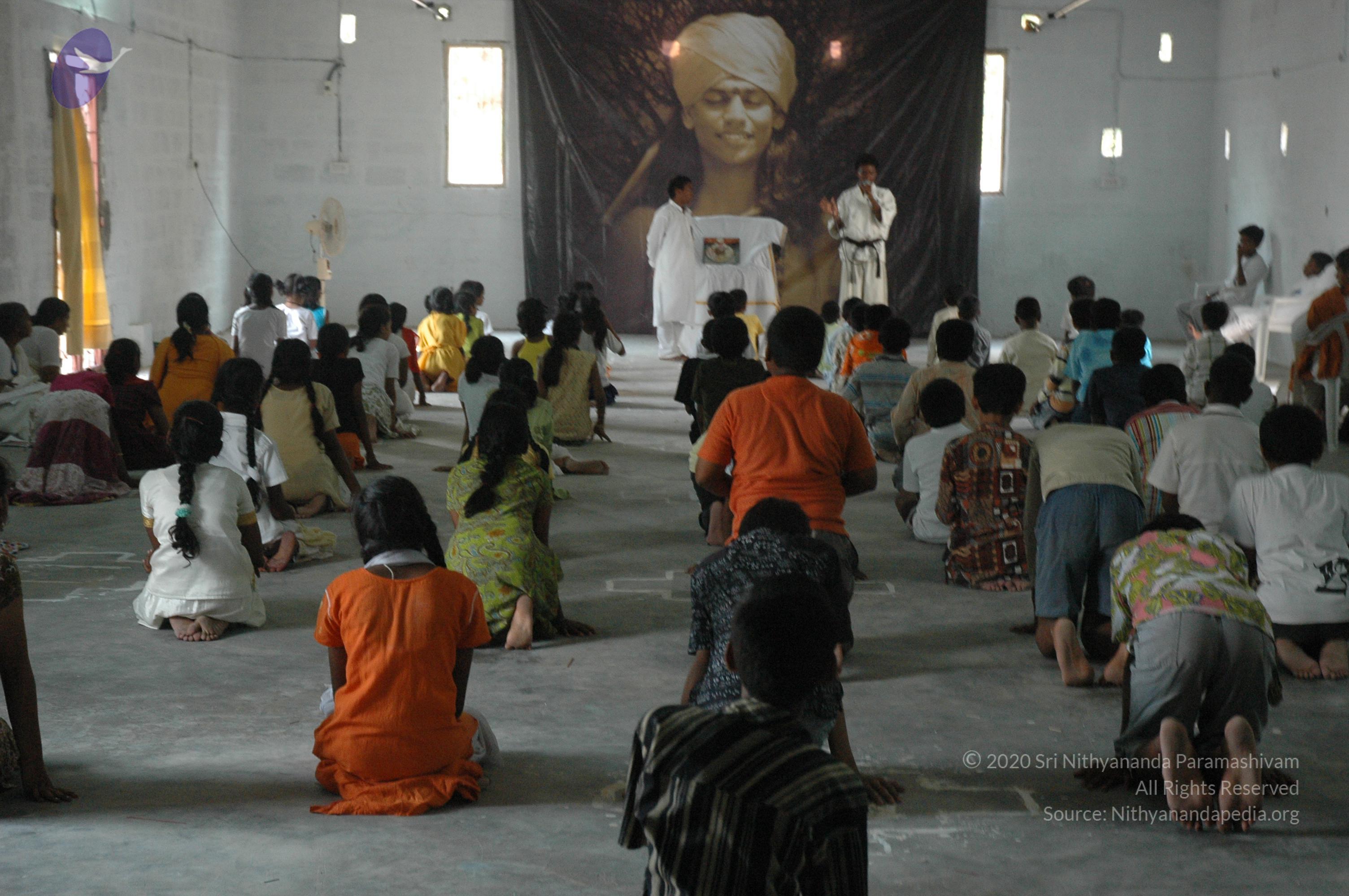 20070504_Photo_1450_DSC_3291_CMP_WM