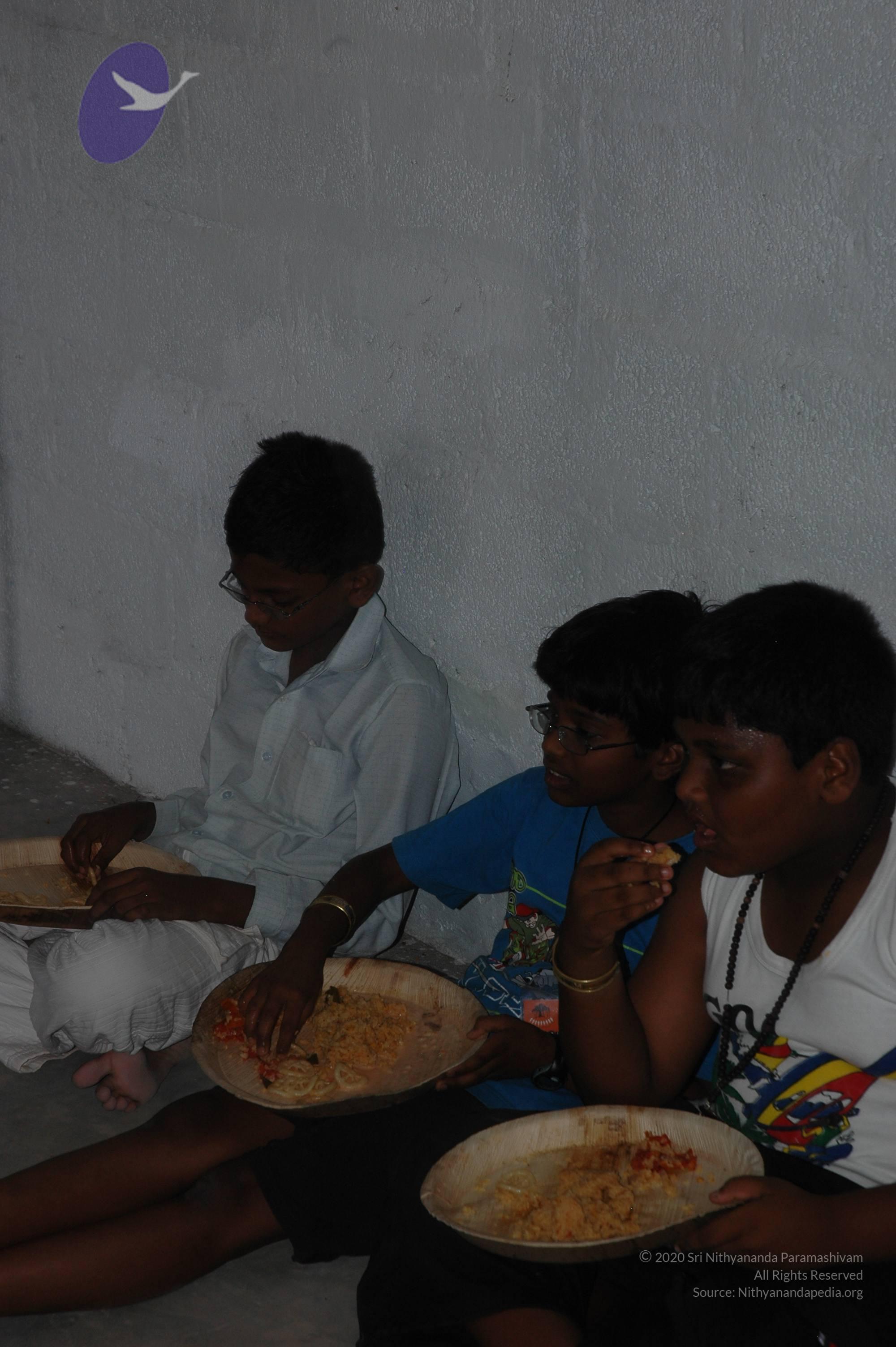 20070504_Photo_1451_DSC_4522_CMP_WM