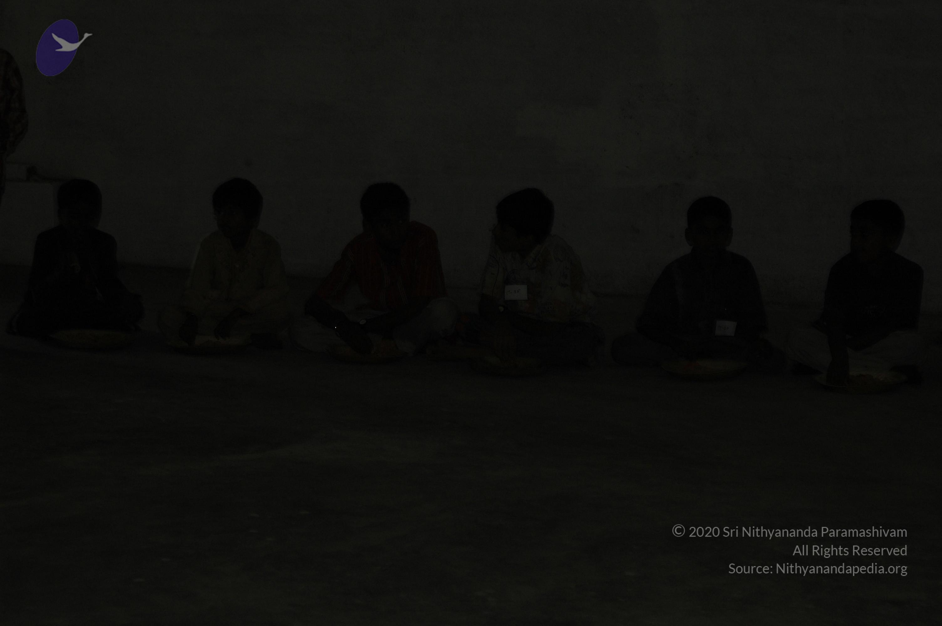 20070504_Photo_1453_DSC_4515_CMP_WM