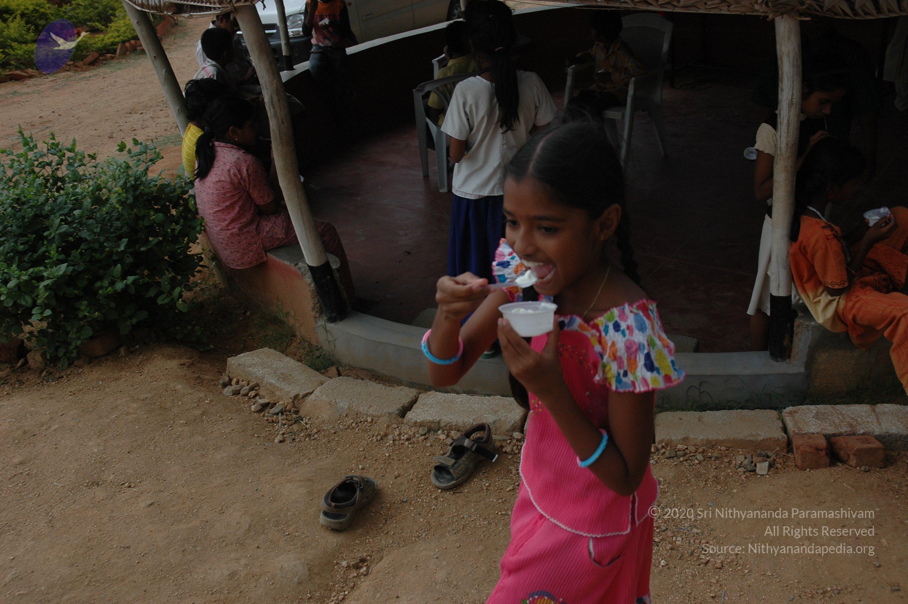 20070504_Photo_1455_DSC_5302_CMP_WM