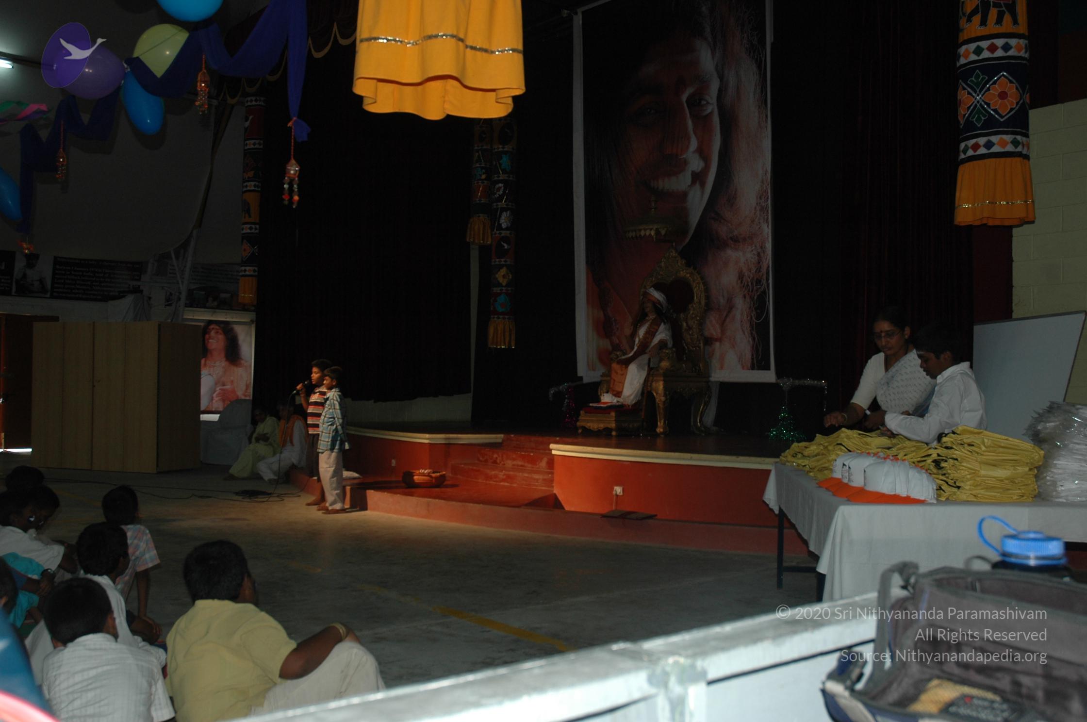 20070504_Photo_1456_DSC_5826_CMP_WM