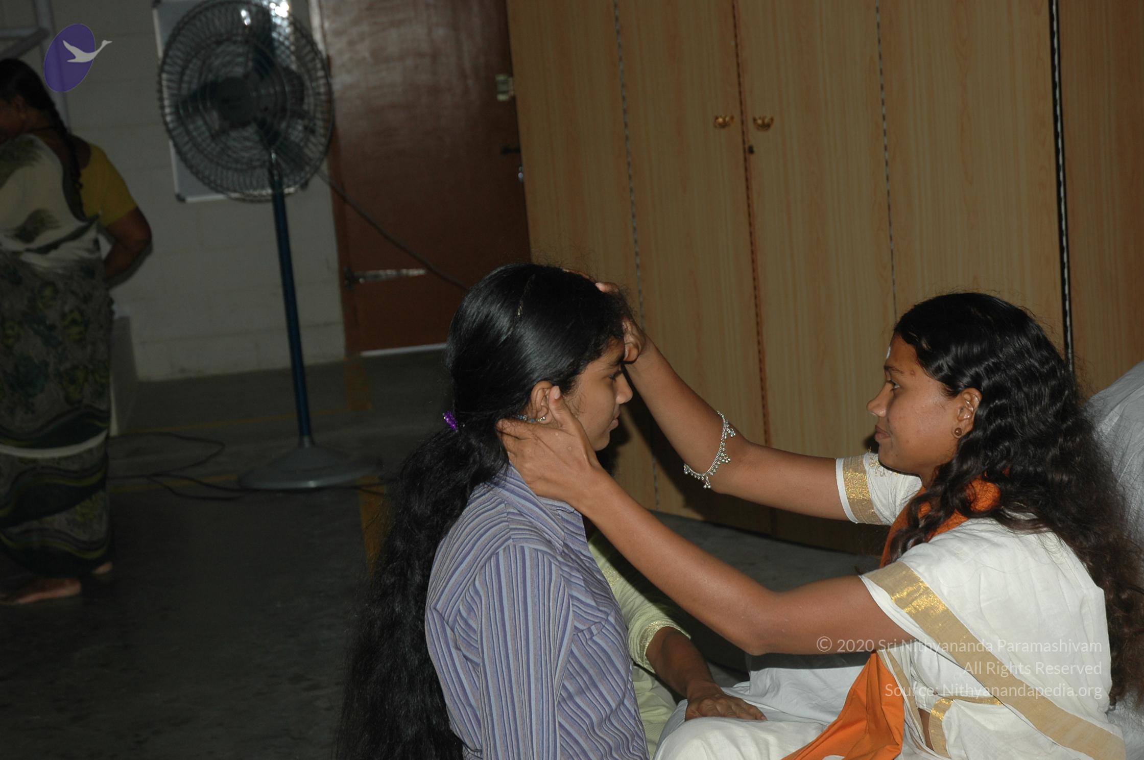 20070504_Photo_1458_DSC_6307_CMP_WM