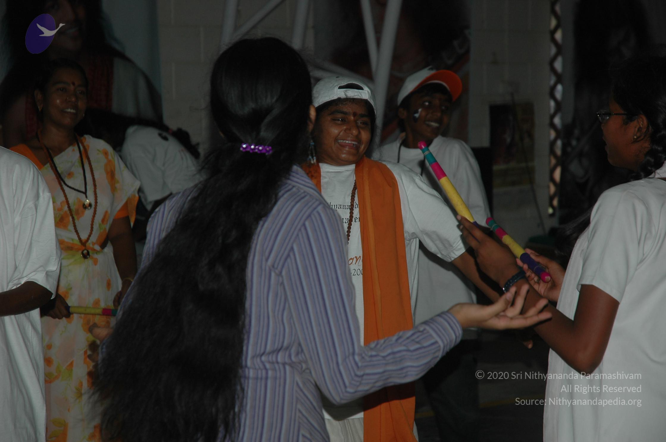 20070504_Photo_1459_DSC_6271_CMP_WM