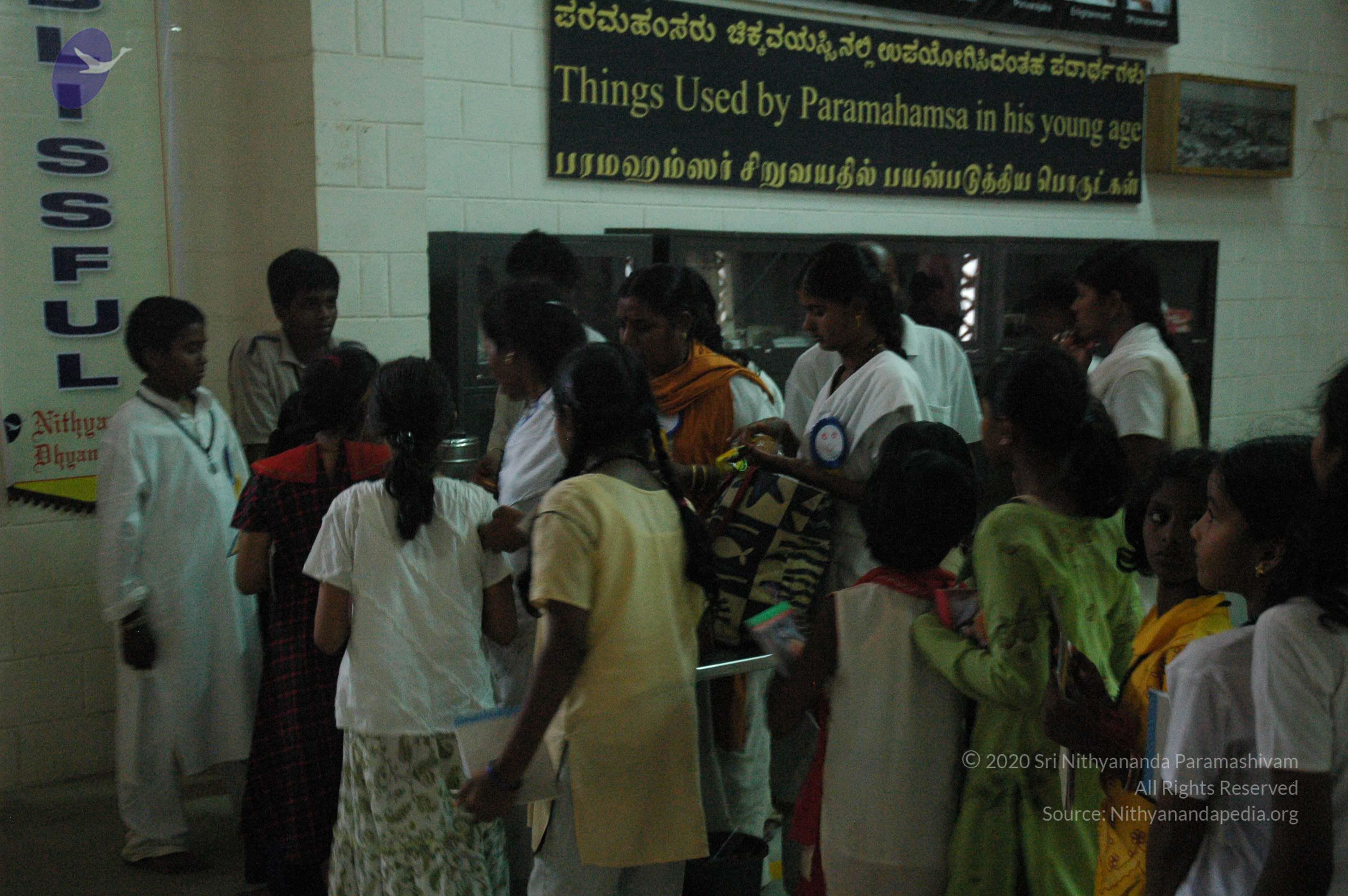 20070504_Photo_1462_DSC_3418_CMP_WM