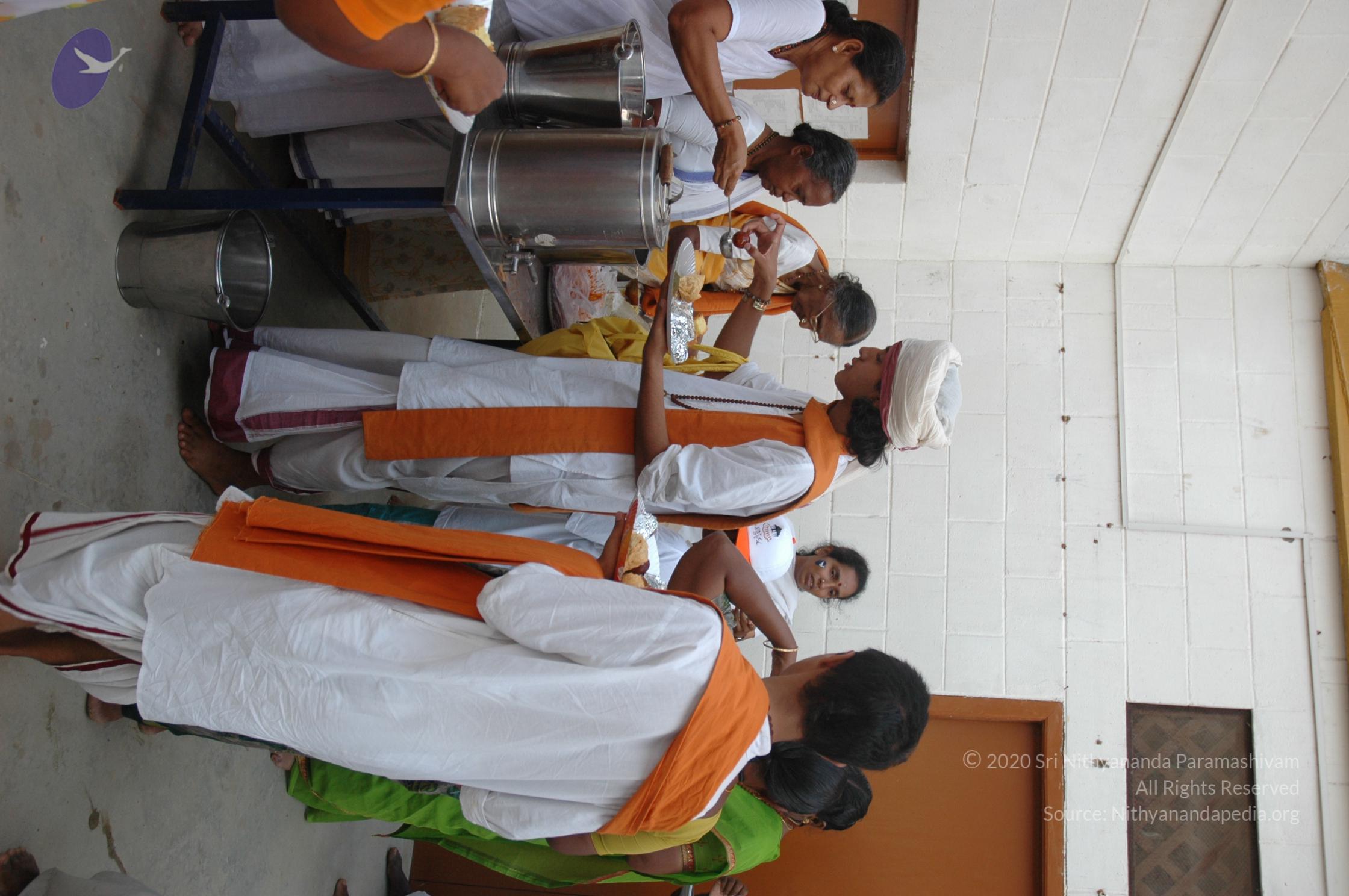 20070504_Photo_1463_DSC_6109_CMP_WM