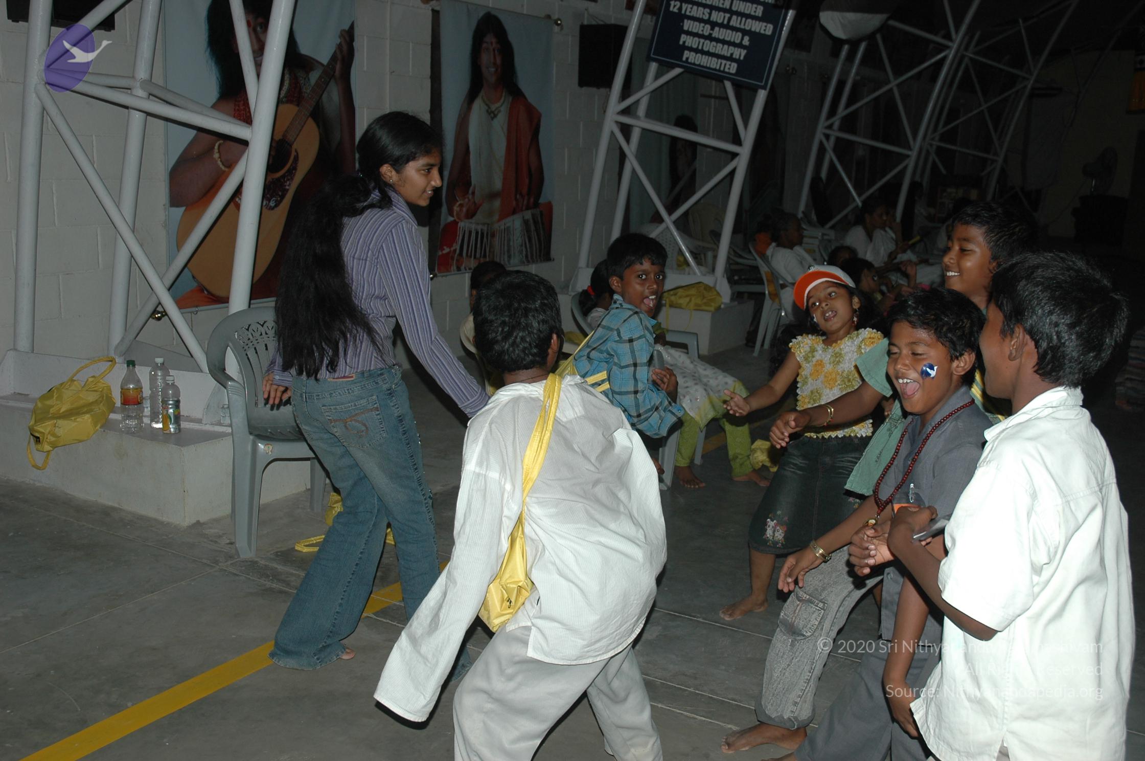 20070504_Photo_1464_DSC_6343_CMP_WM