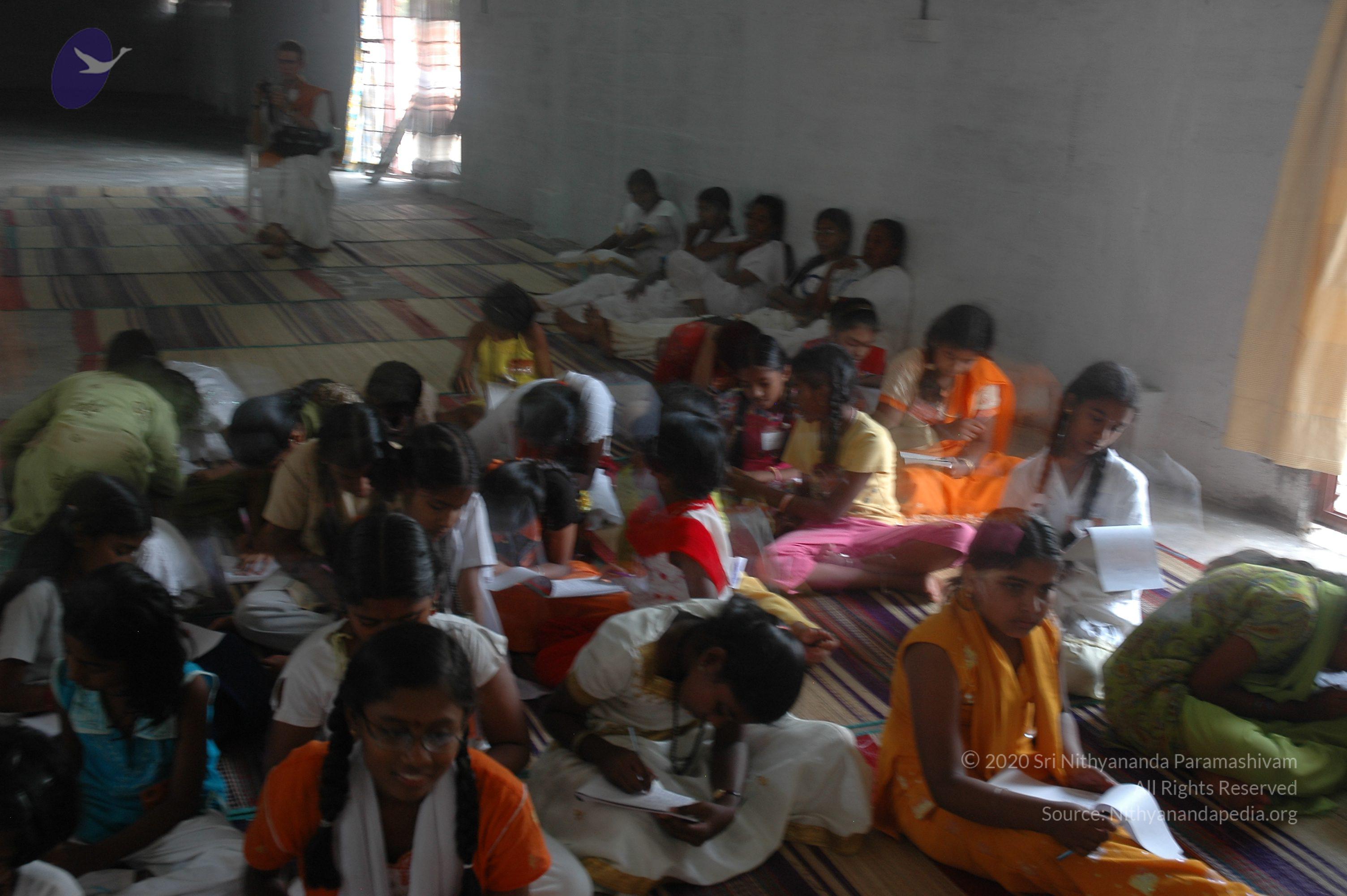 20070504_Photo_1465_DSC_3248_CMP_WM