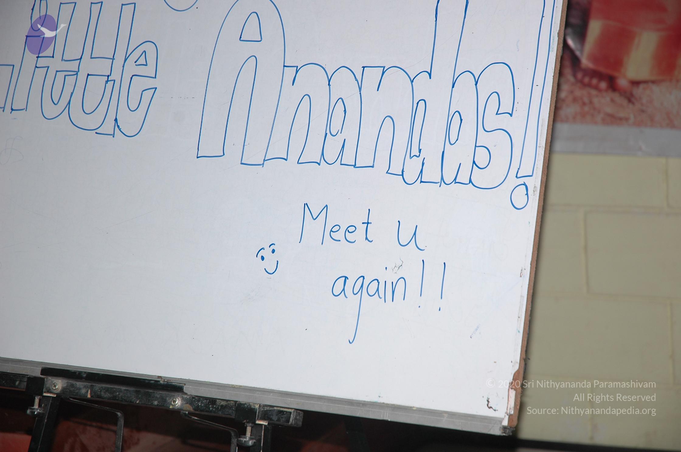 20070504_Photo_1466_DSC_6316_CMP_WM