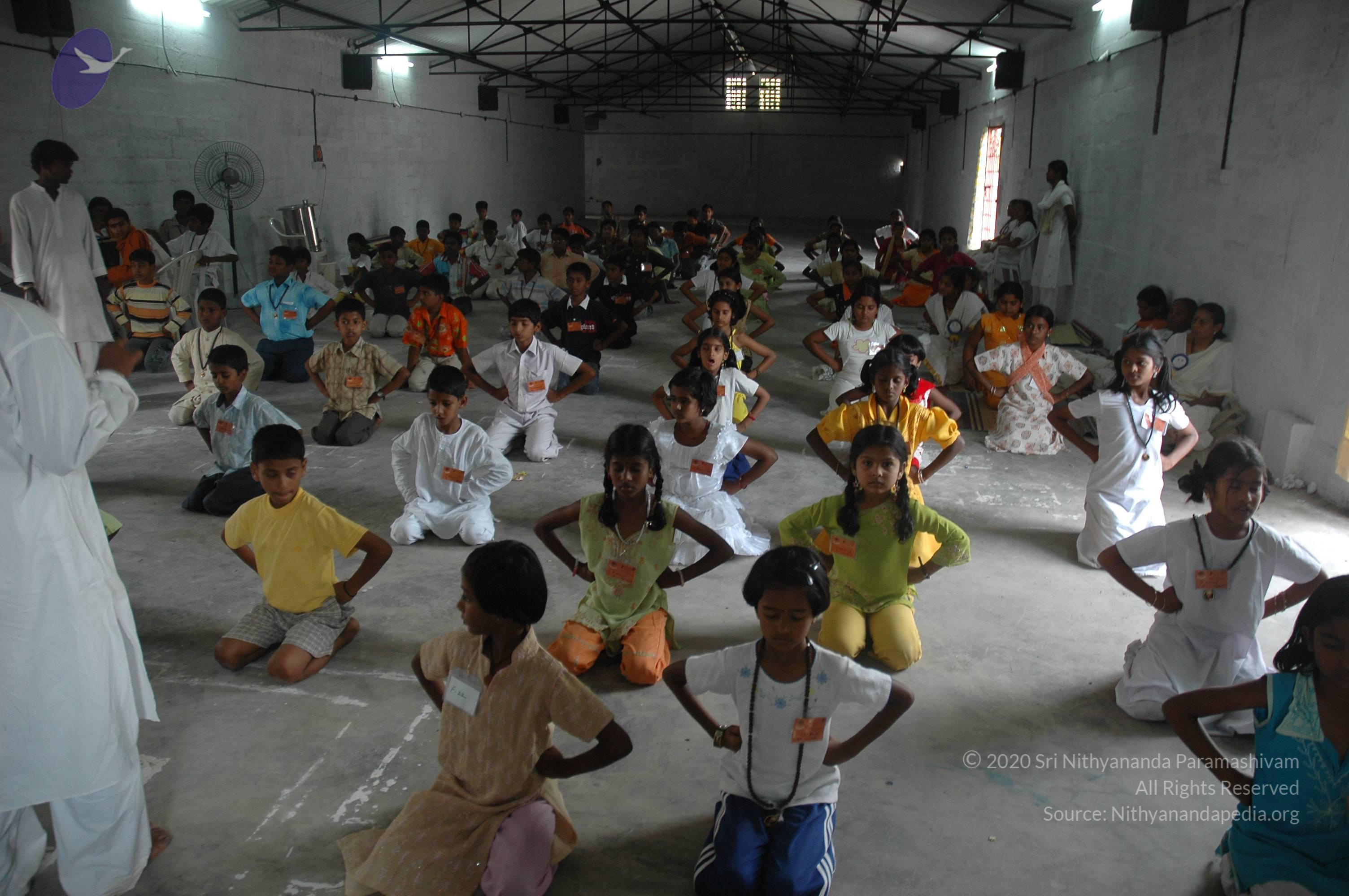 20070504_Photo_1467_DSC_3309_CMP_WM