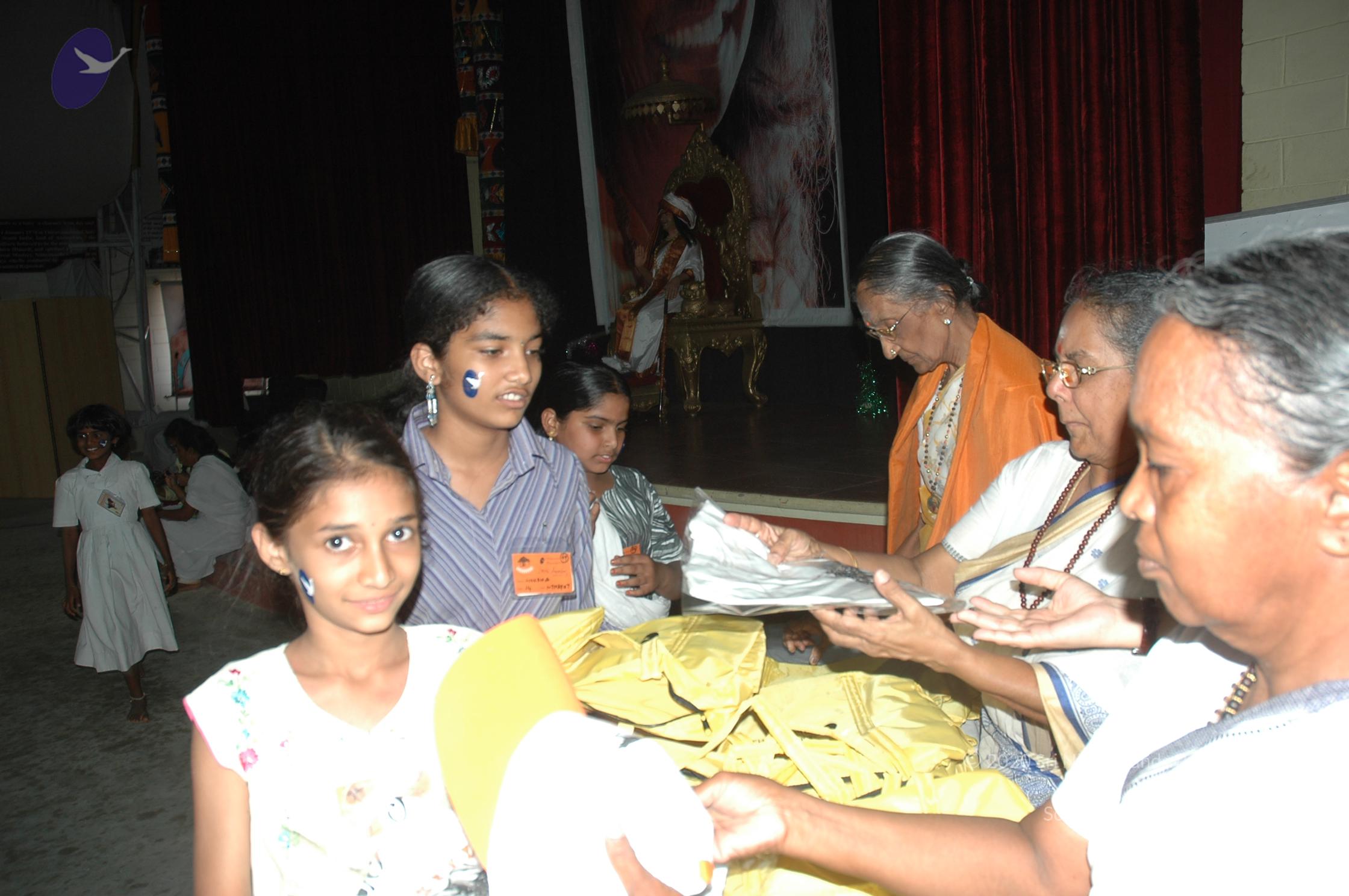 20070504_Photo_1469_DSC_5914_CMP_WM