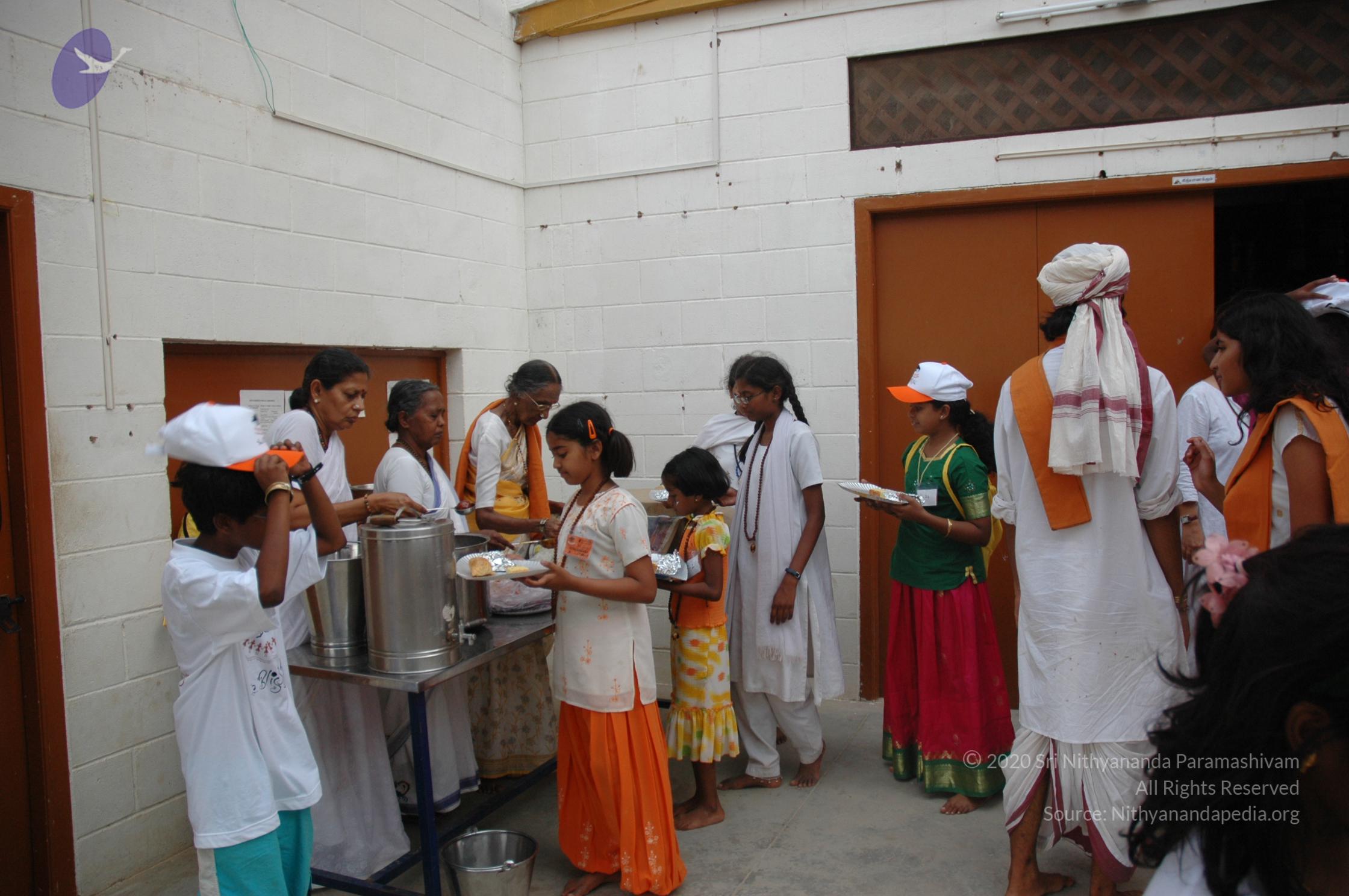 20070504_Photo_1471_DSC_6048_CMP_WM