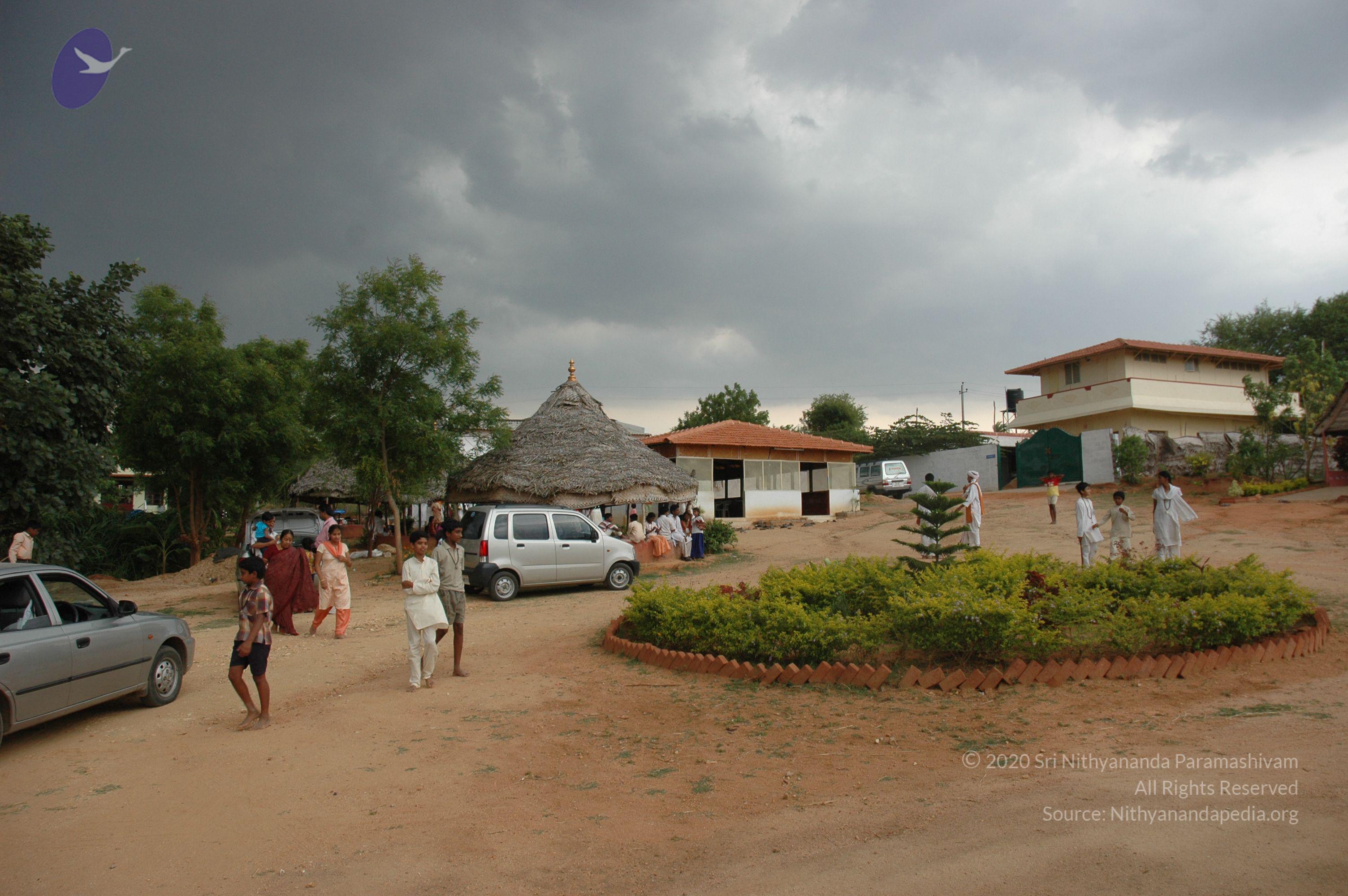 20070504_Photo_1472_DSC_5313_CMP_WM