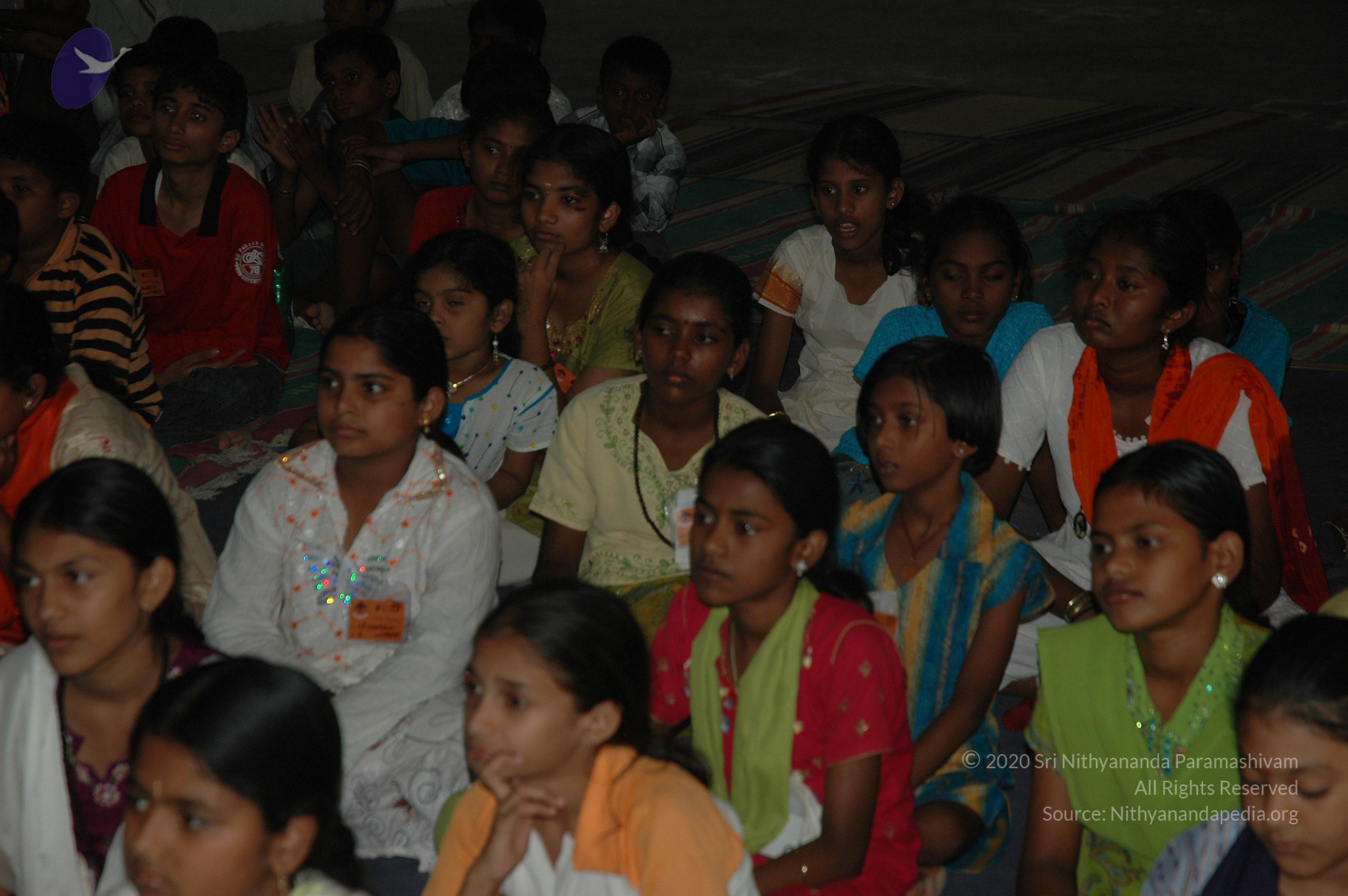 20070504_Photo_1474_DSC_4779_CMP_WM