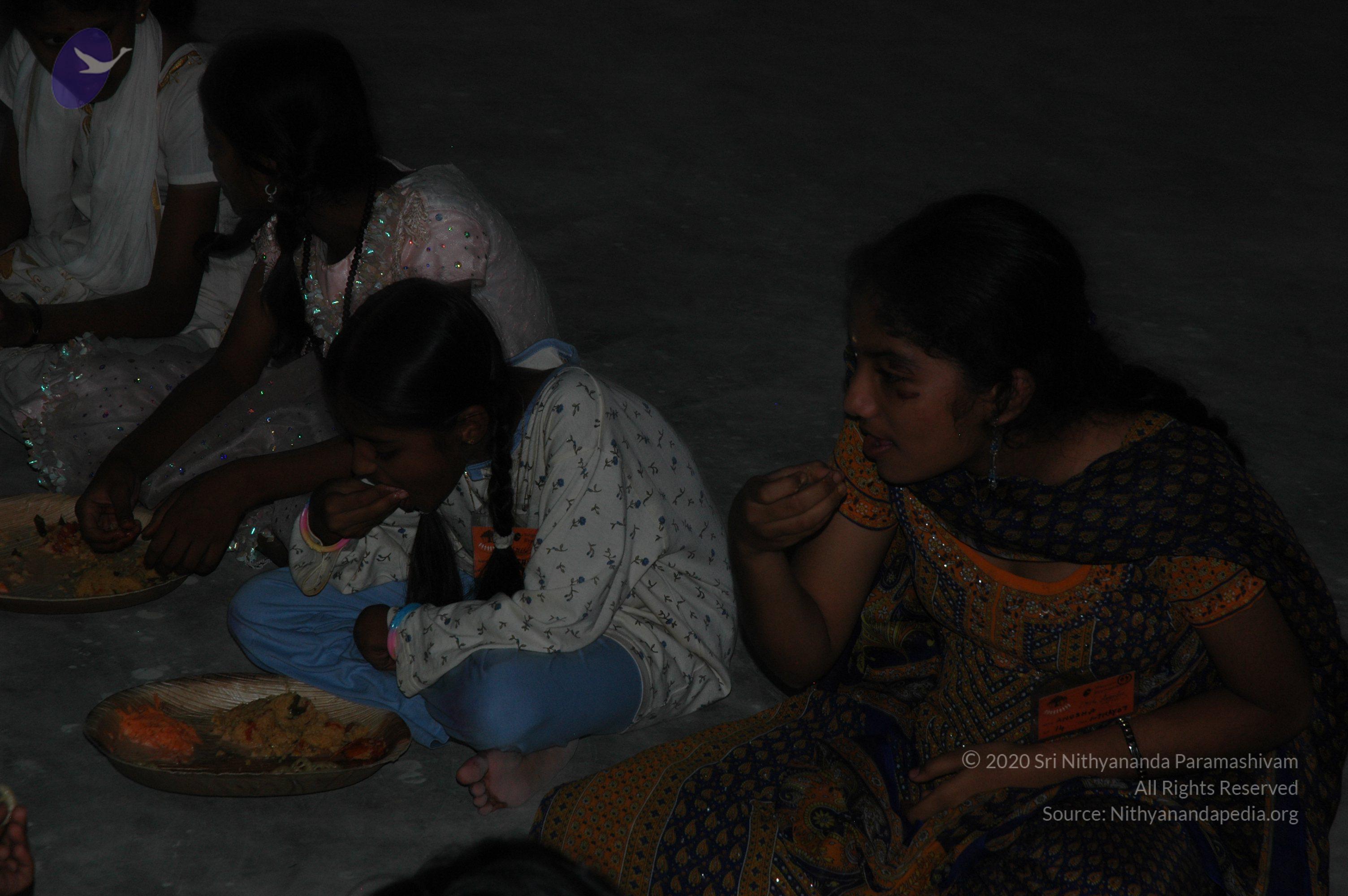 20070504_Photo_1475_DSC_4533_CMP_WM